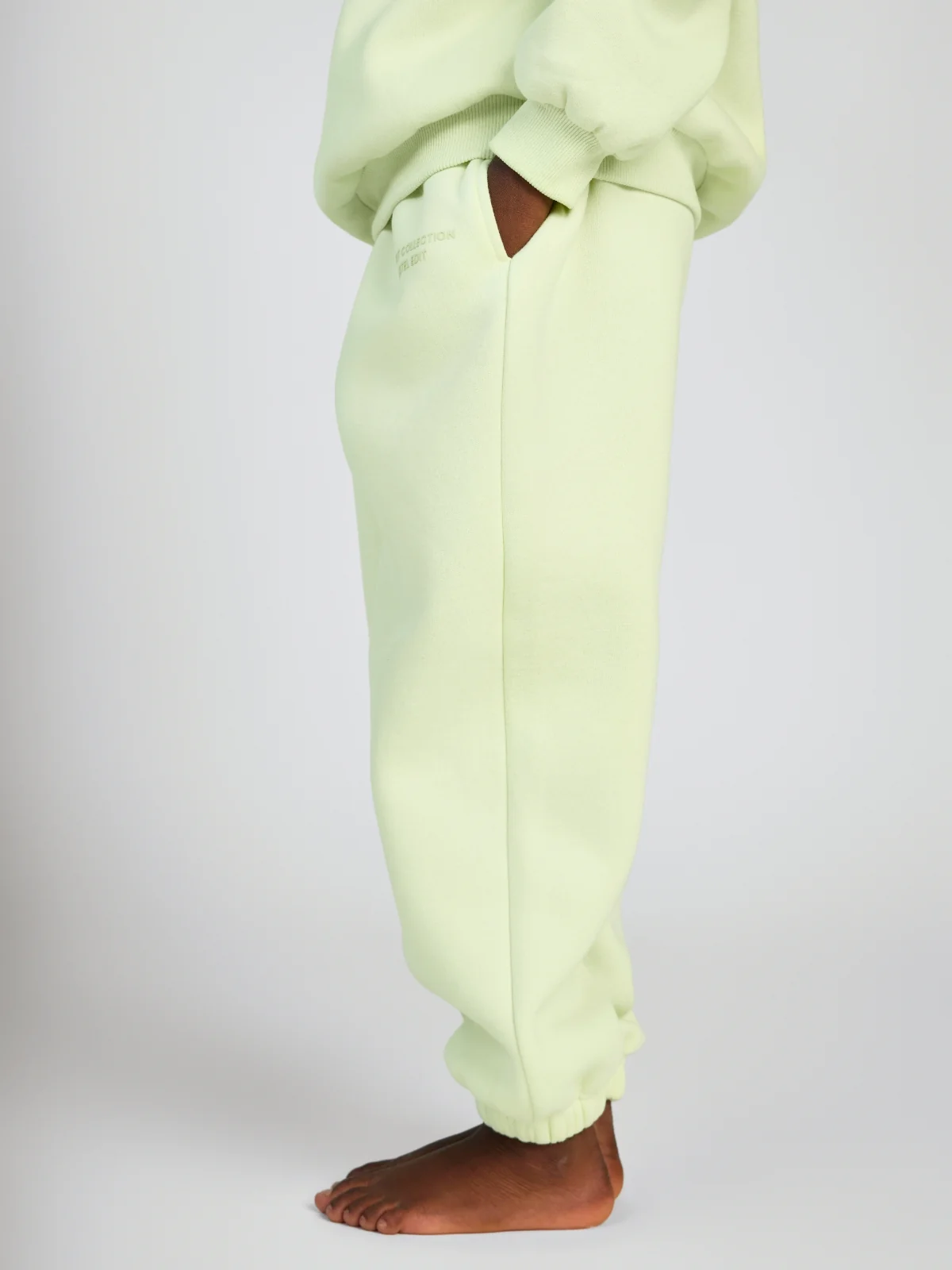 Pastel Kids Sweatpants - Image 41