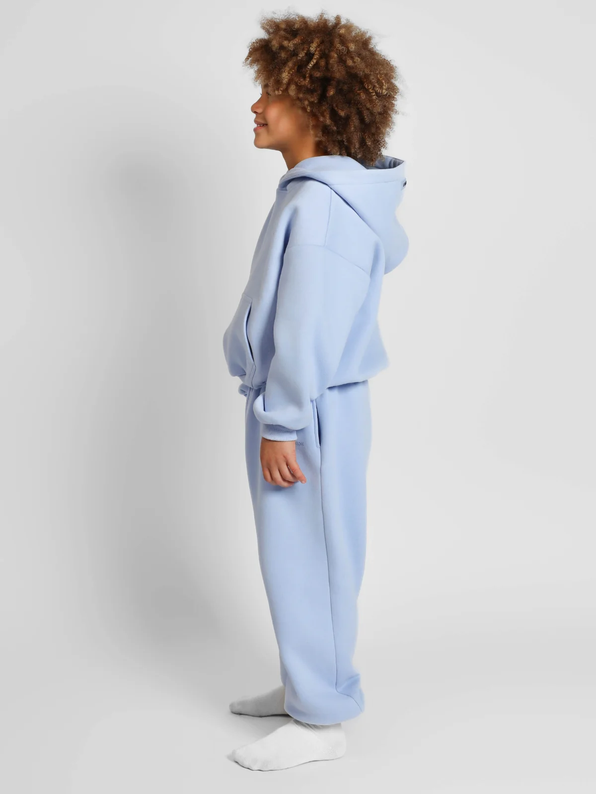 Pastel Kids Sweatpants - Image 52
