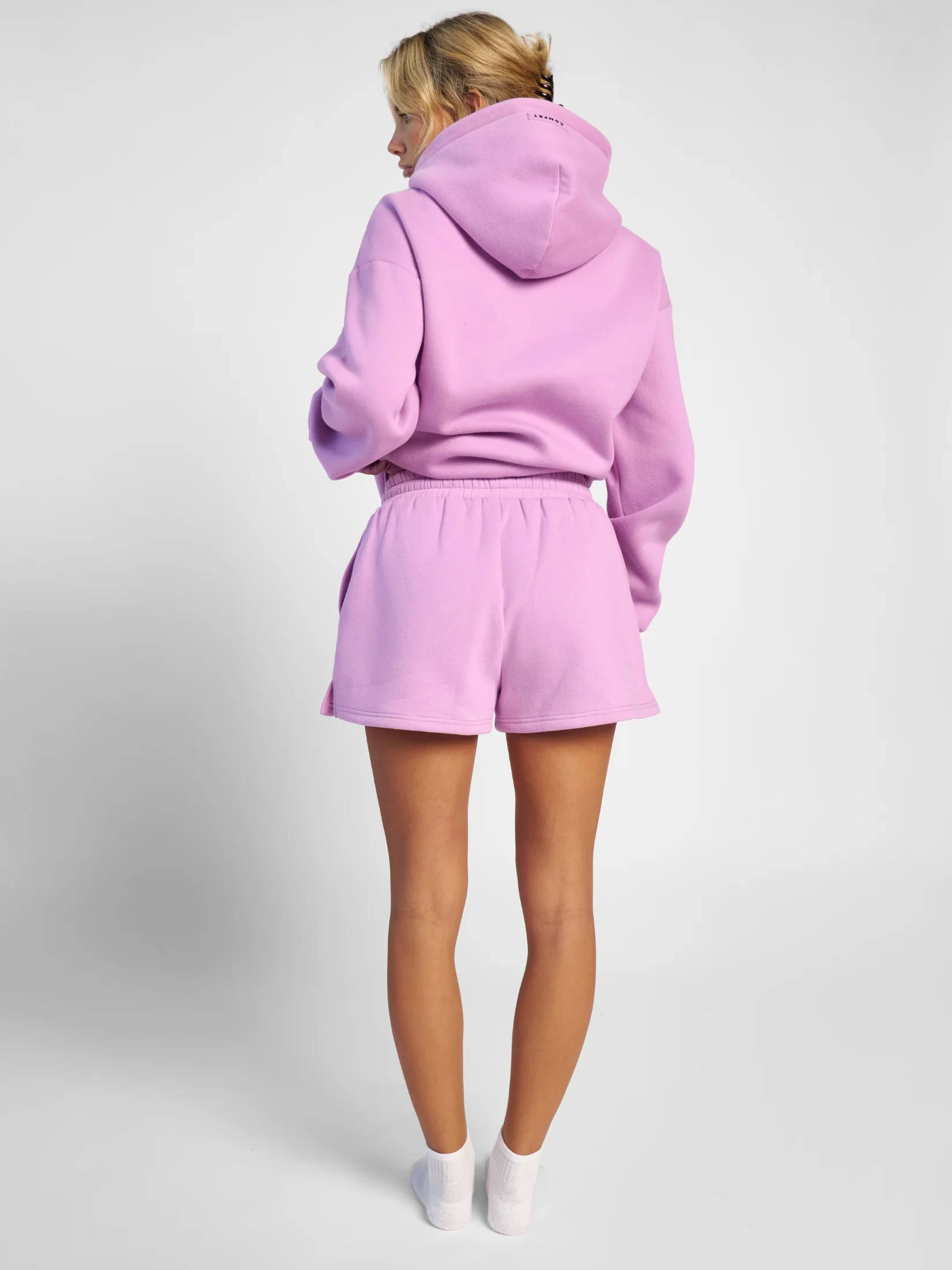 Pastel Shorts - Image 48