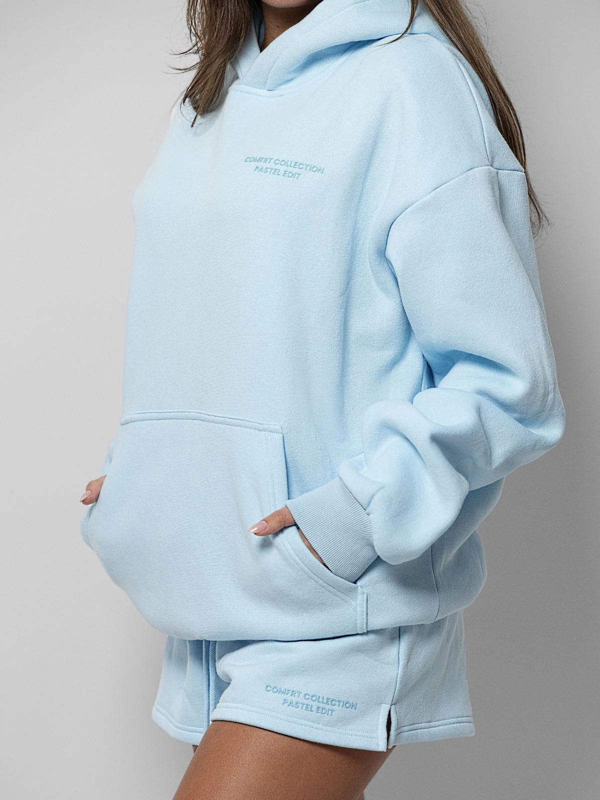 Pastel Shorts - Image 21