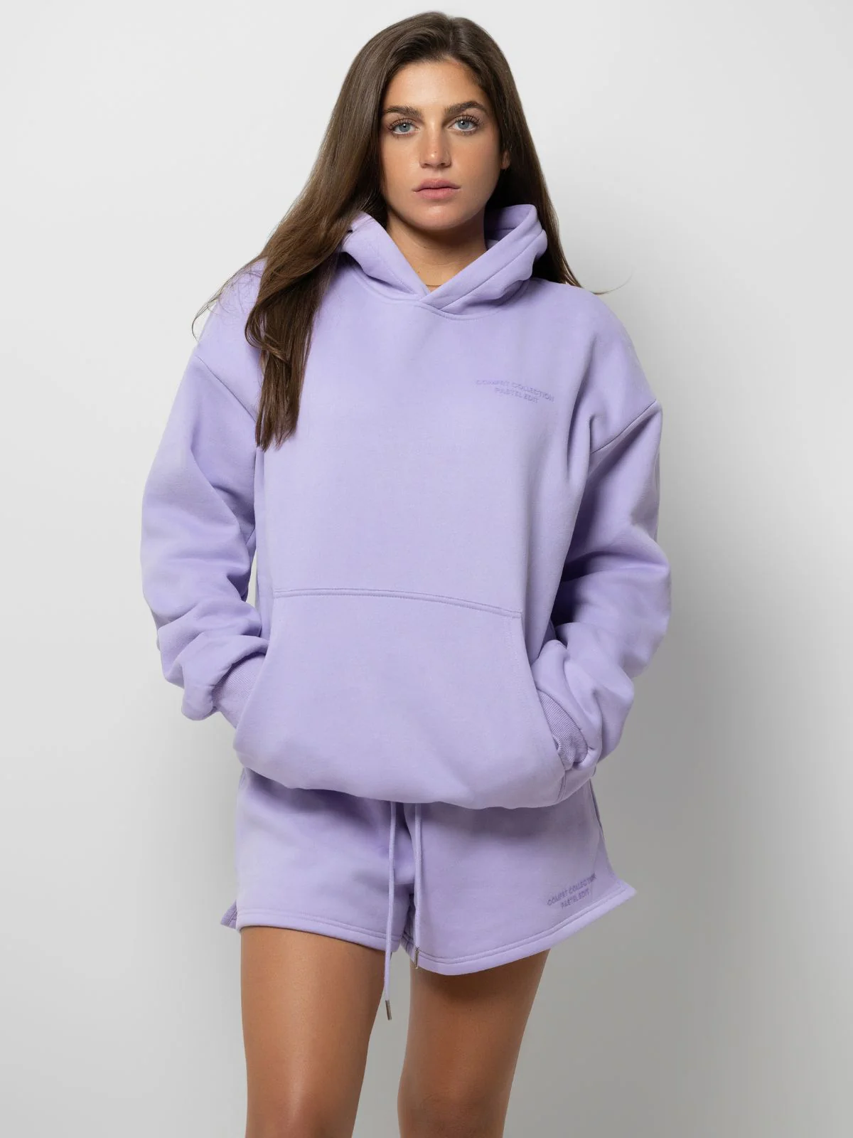 Pastel Shorts - Image 30