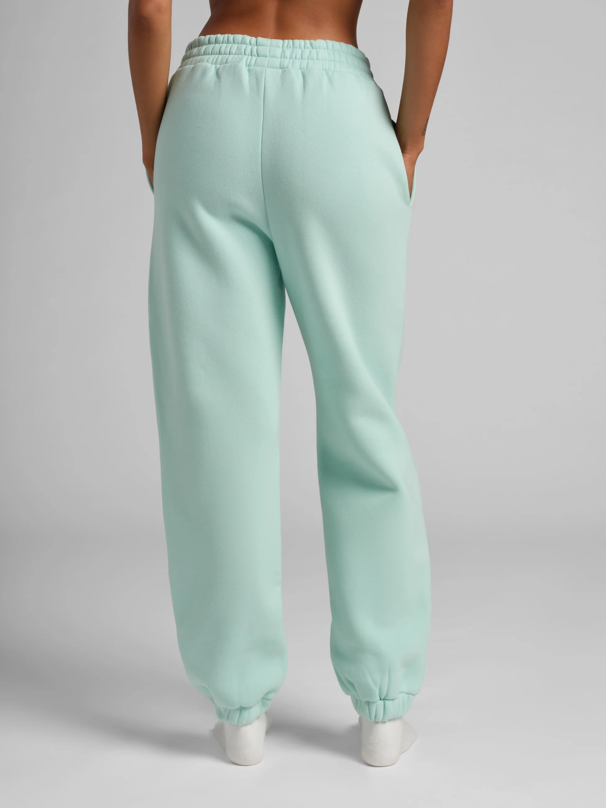 Pastel Sweatpants - Image 72