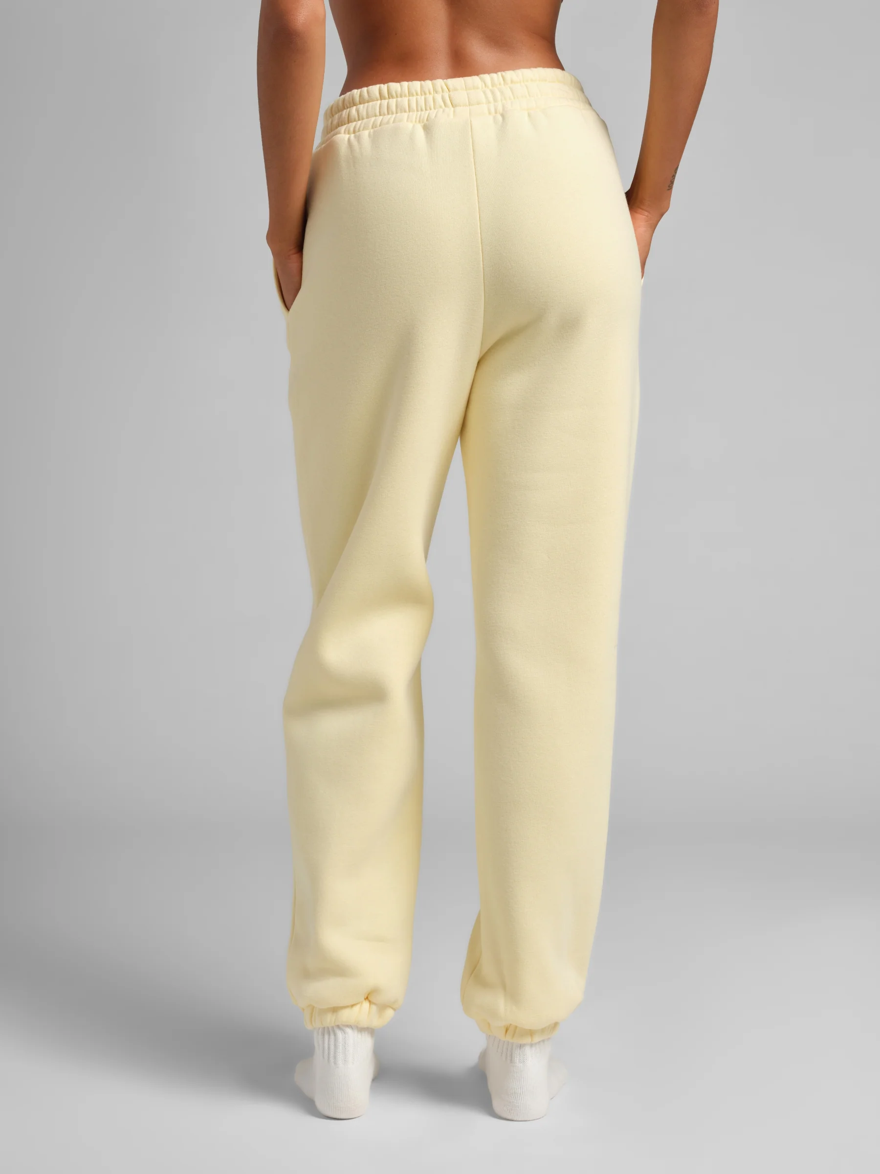 Pastel Sweatpants - Image 84