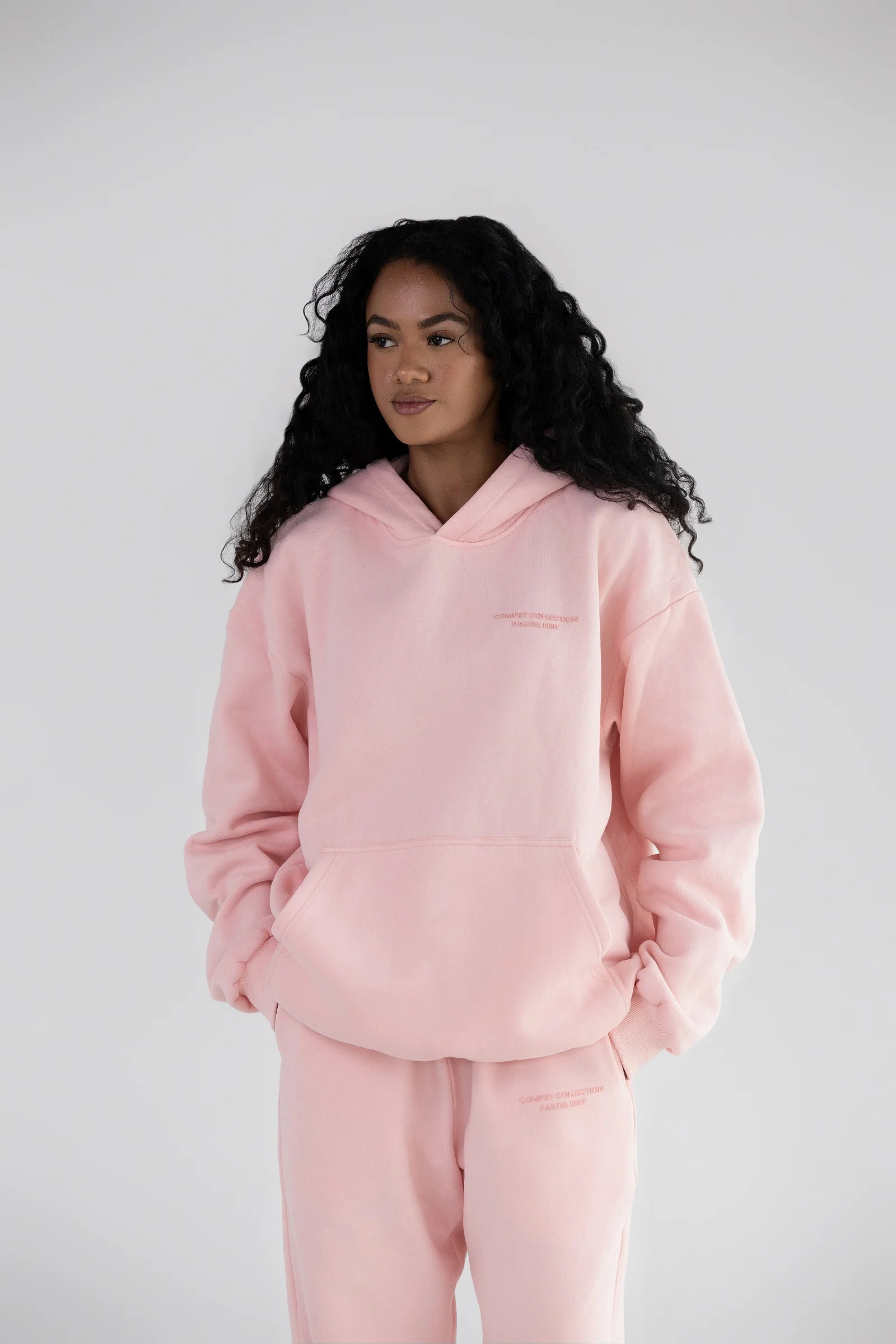 Pastel Sweatpants Pre-Order - Image 20