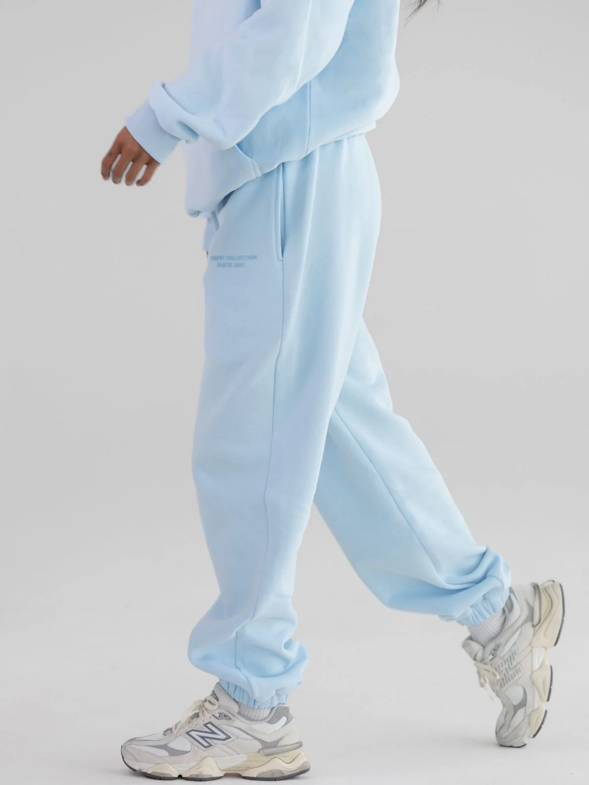 Pastel Sweatpants Pre-Order - Image 21