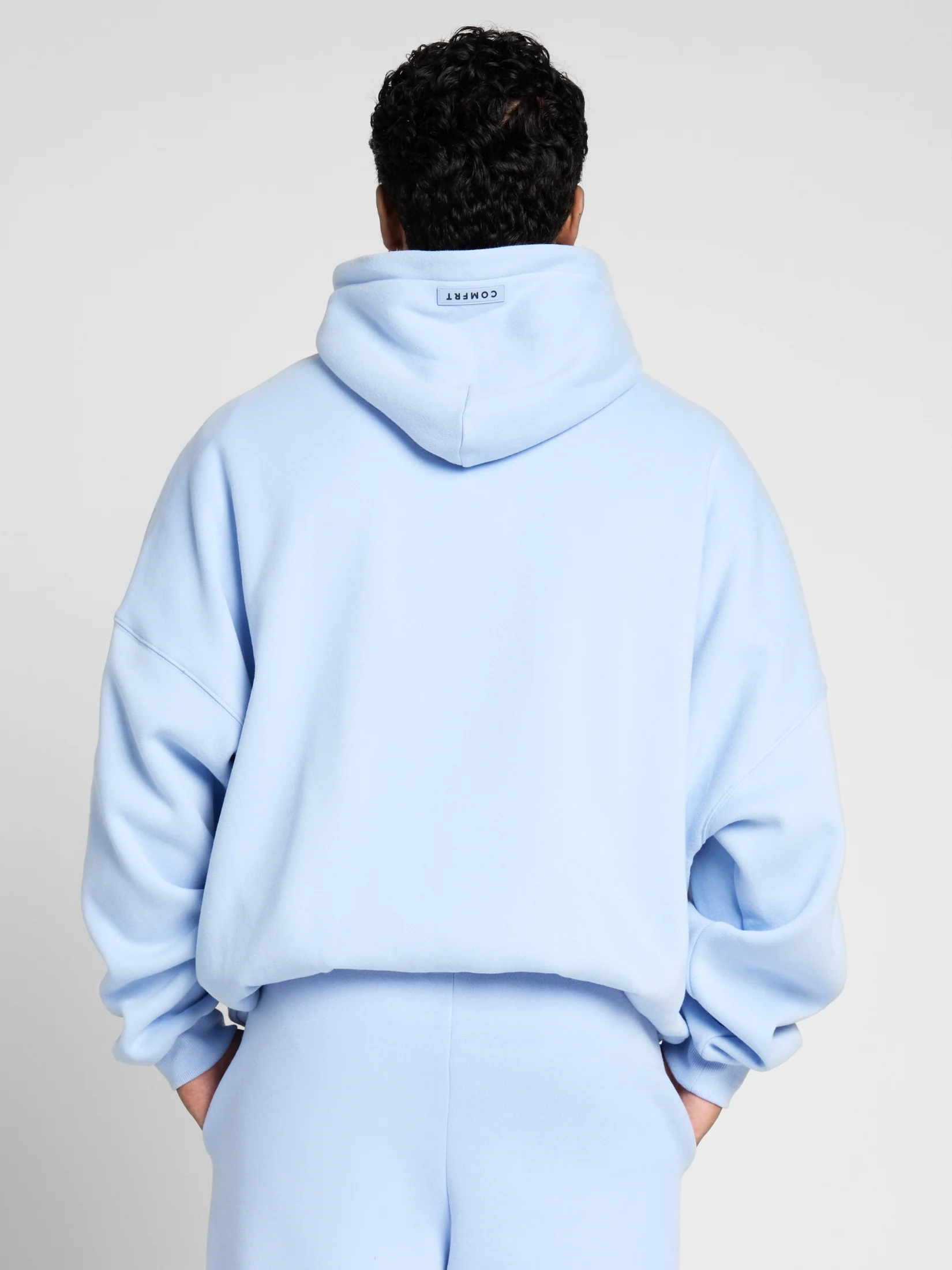 Pastel Zip Hoodie - Image 51