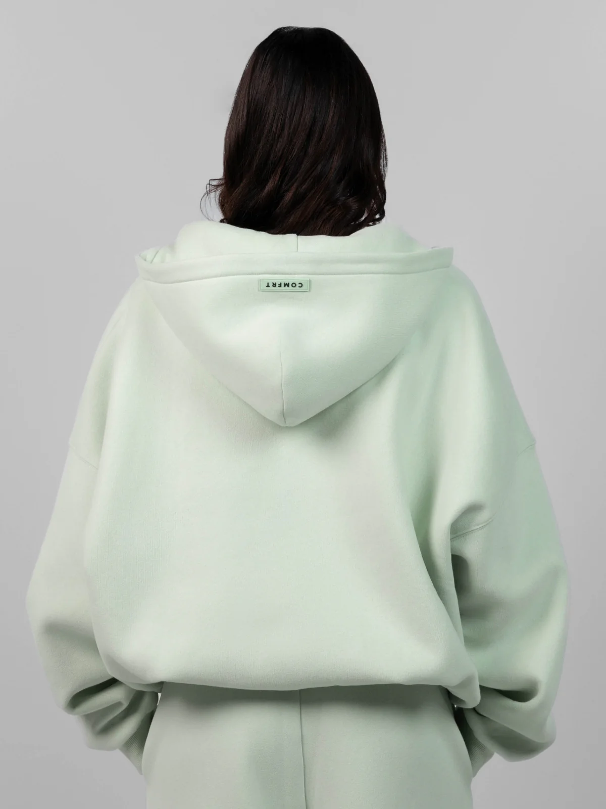 Pastel Zip Hoodie - Pre-Order - Image 27