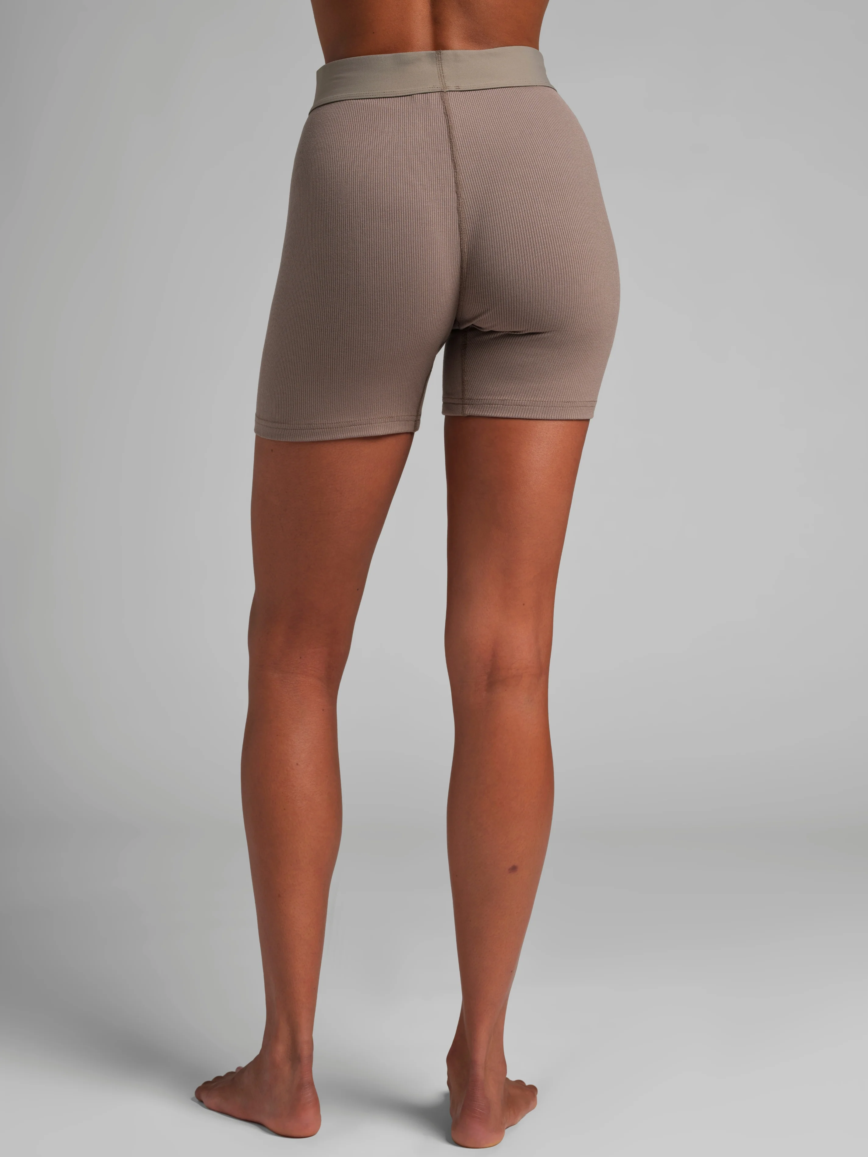 Rib Contour Boxer - Image 118