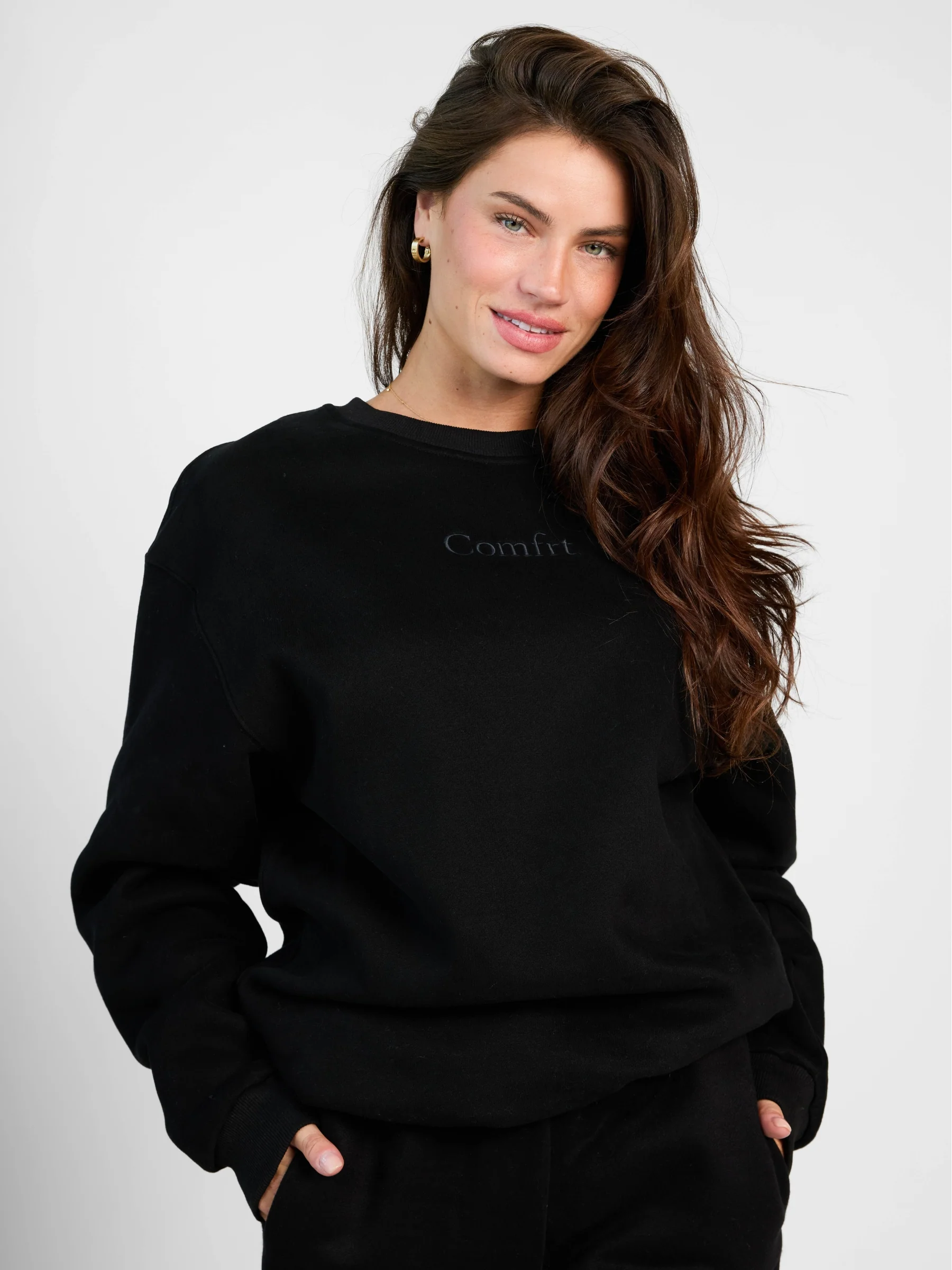 Signature Crew - Image 19
