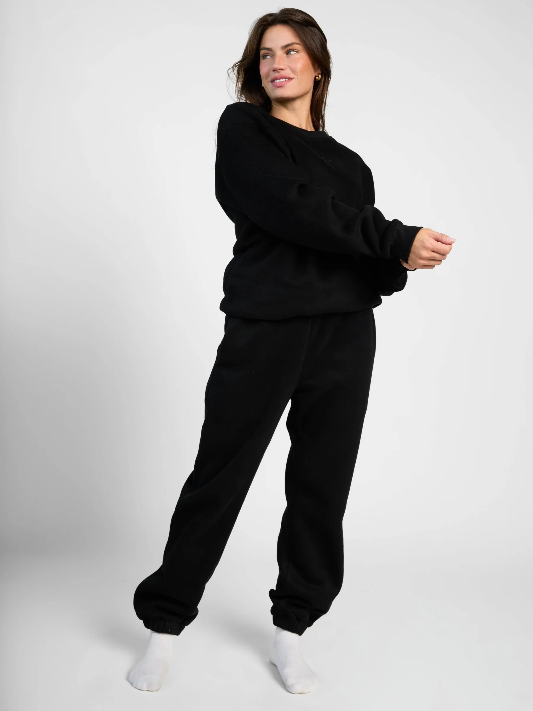 Signature Crew - Image 22