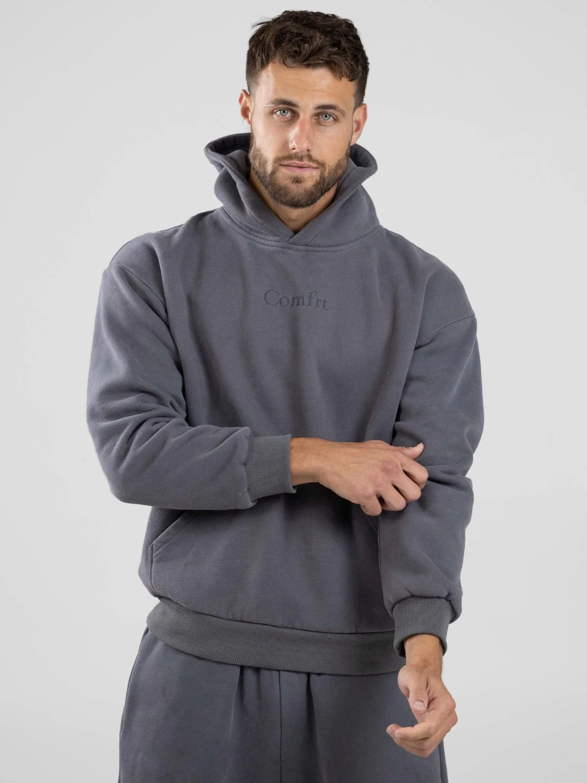 Signature Hoodie - Pre-Order - Image 16