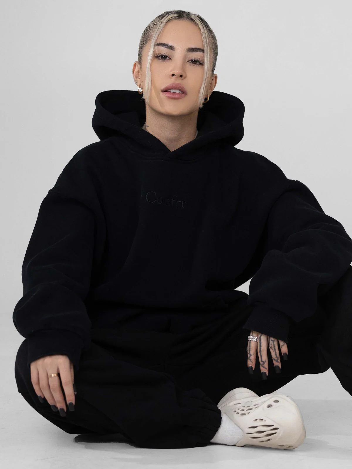 Signature Hoodie - Pre-Order - Image 24