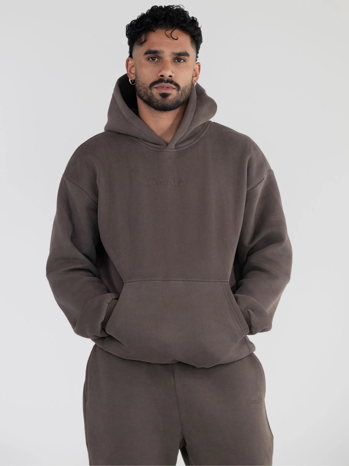Signature Hoodie - Image 21