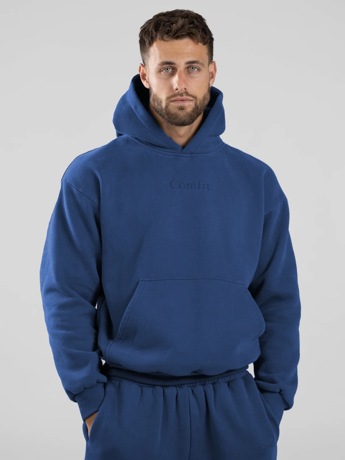 Signature Hoodie - Pre-Order - Image 57