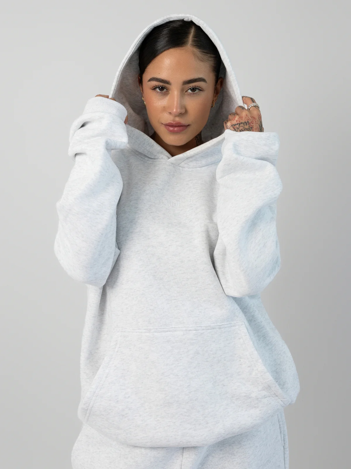 Signature Hoodie - Image 28