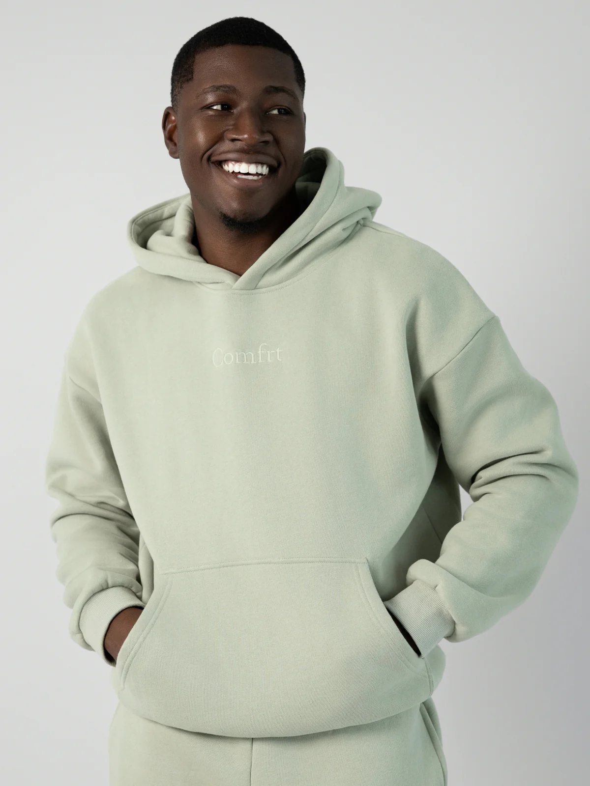 Signature Hoodie - Image 15