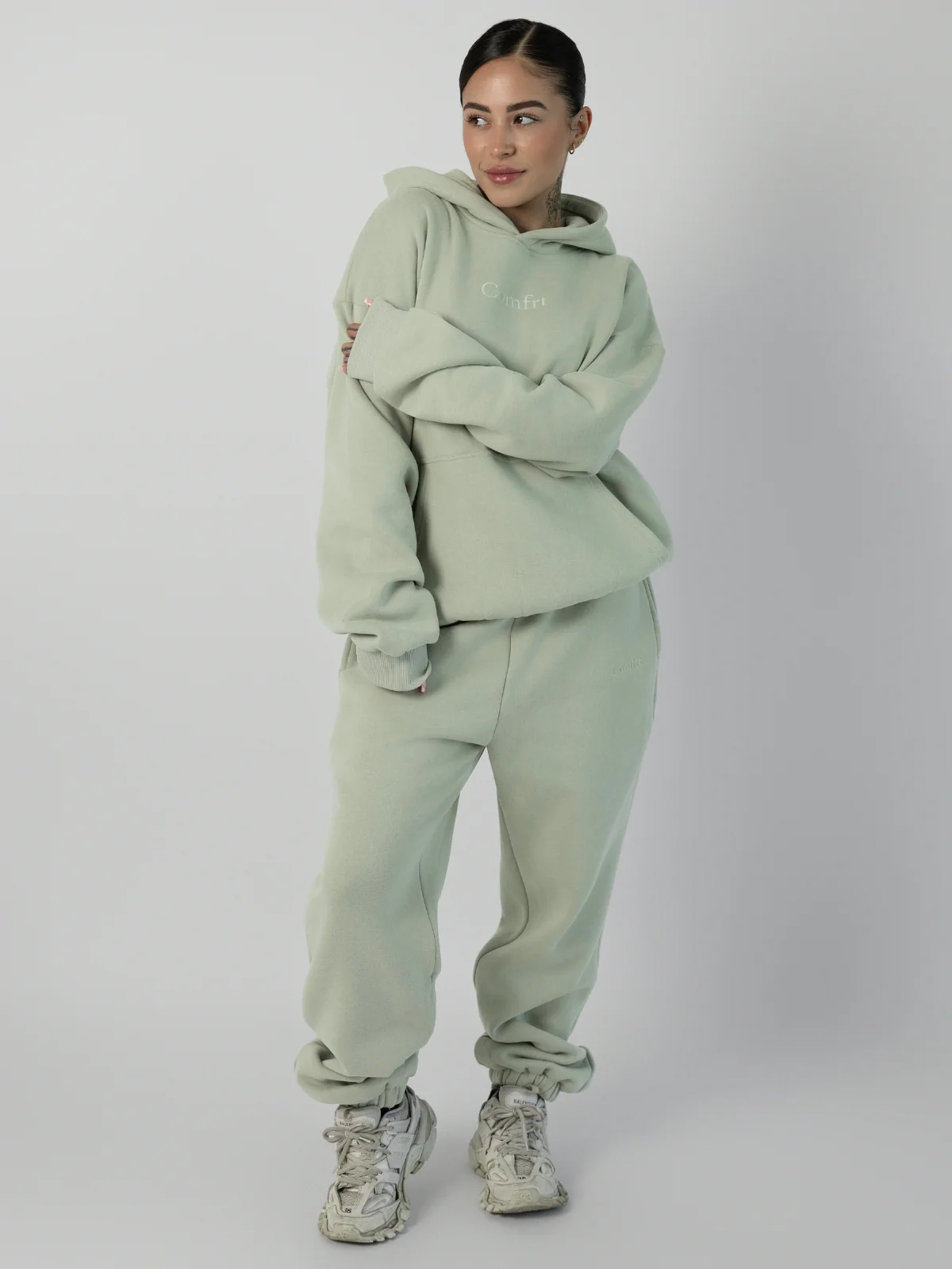 Signature Hoodie - Image 16