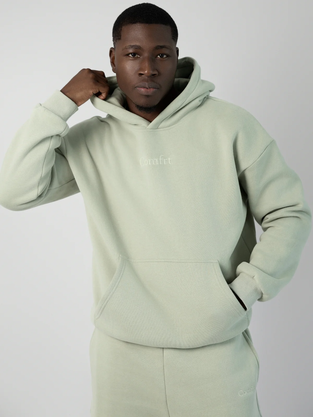 Signature Hoodie - Image 17