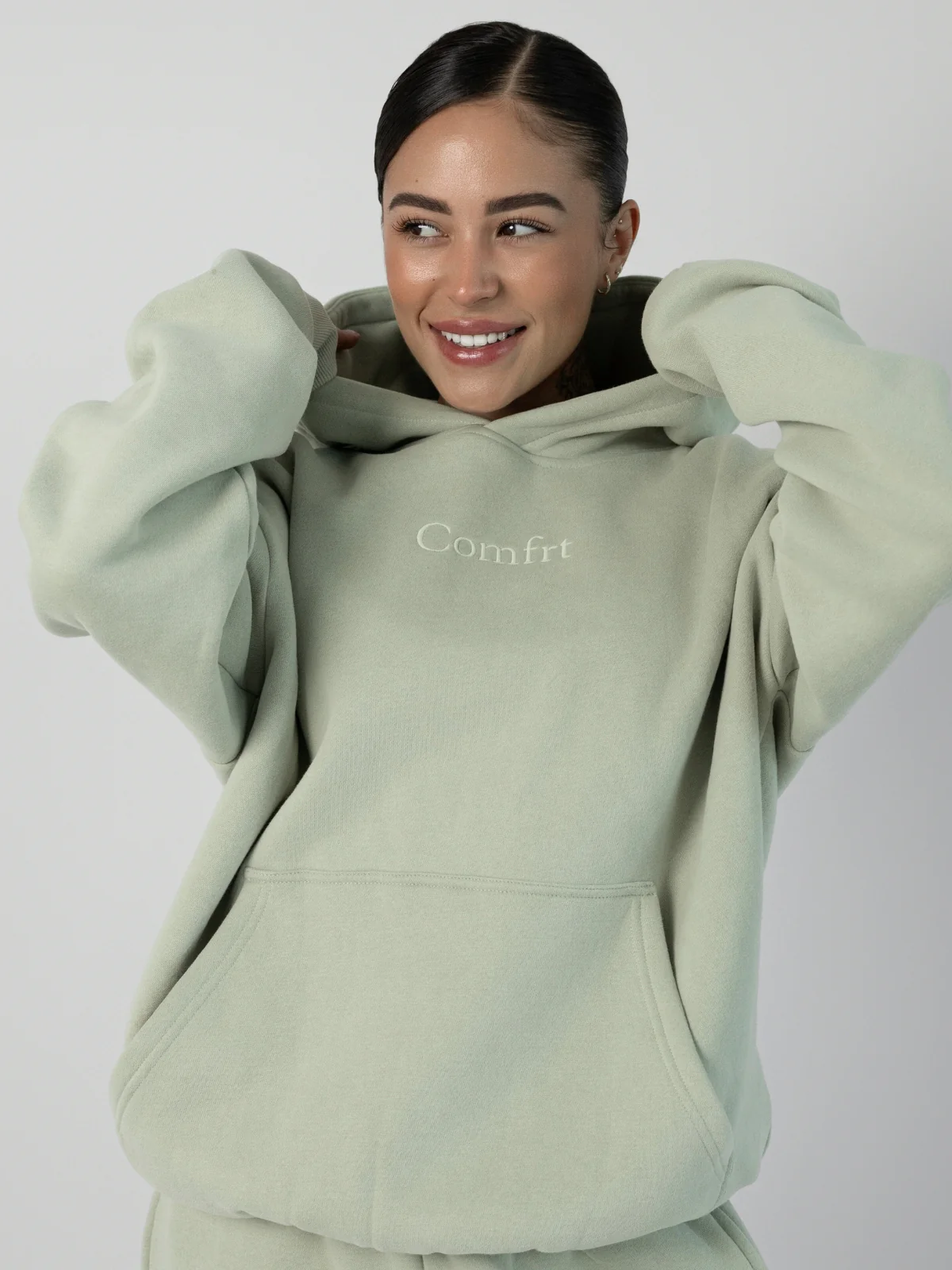 Signature Hoodie - Image 18