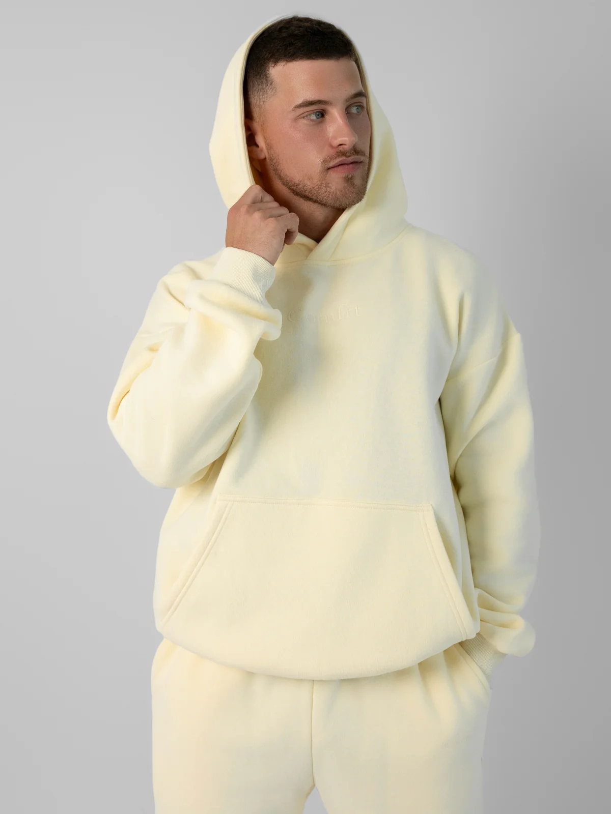 Signature Hoodie - Image 8