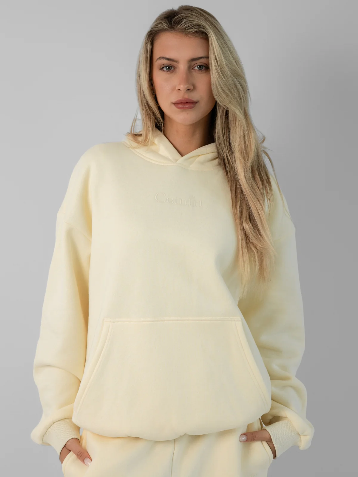 Signature Hoodie - Image 7