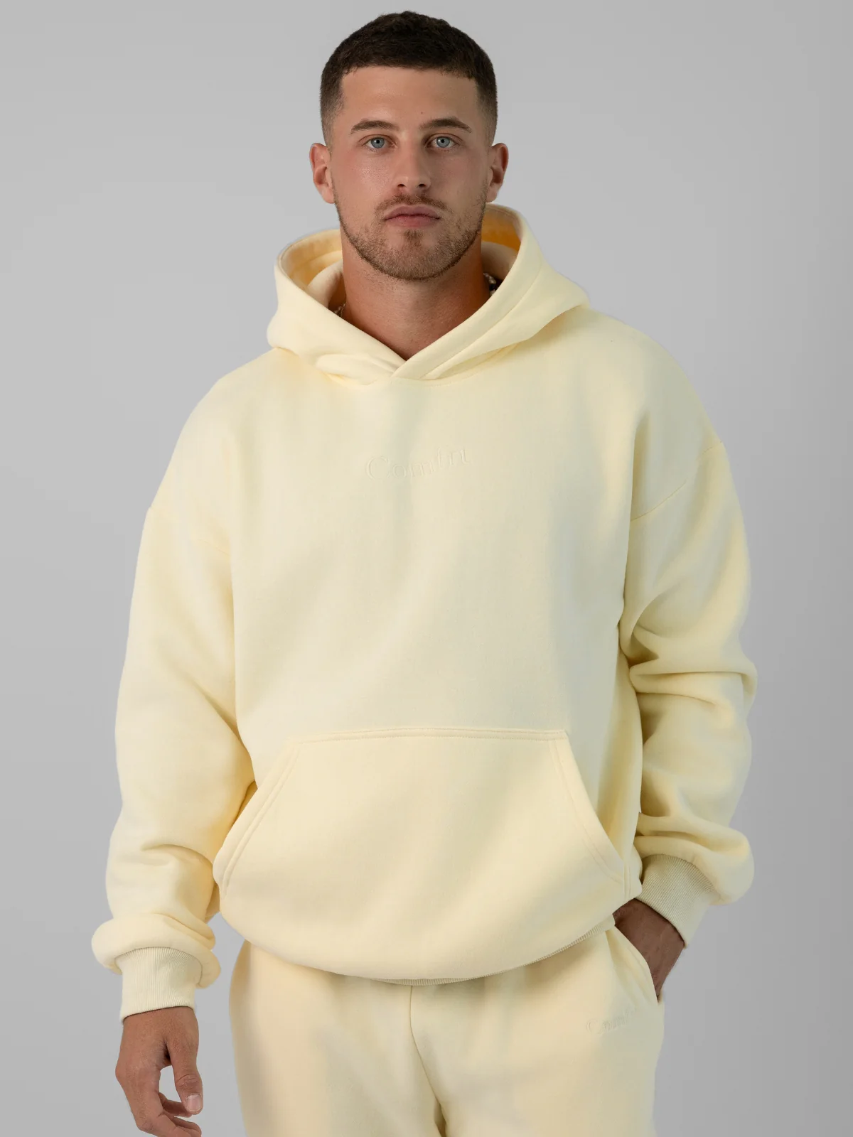 Signature Hoodie - Image 10