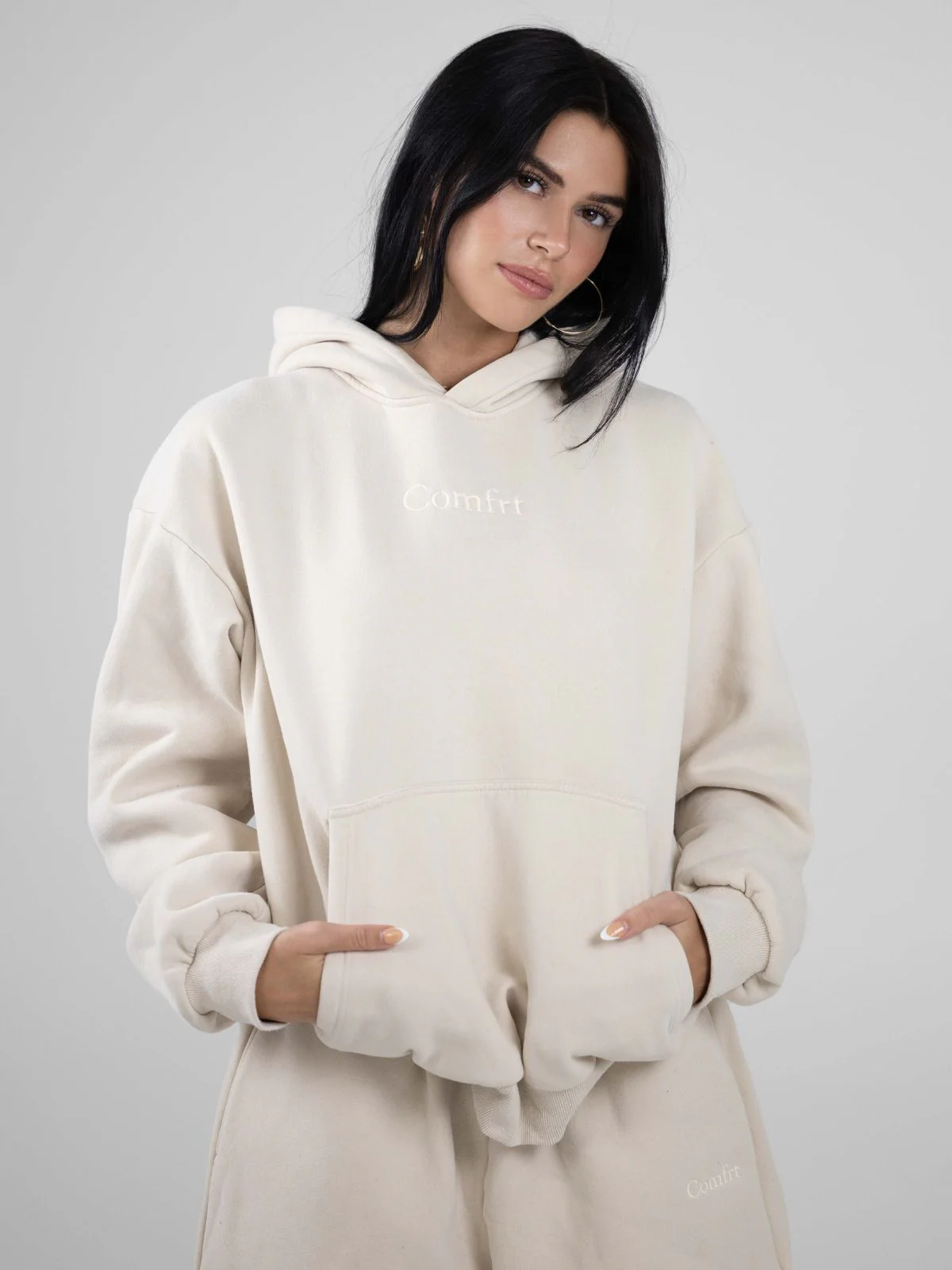 Signature Hoodie - Pre-Order - Image 8