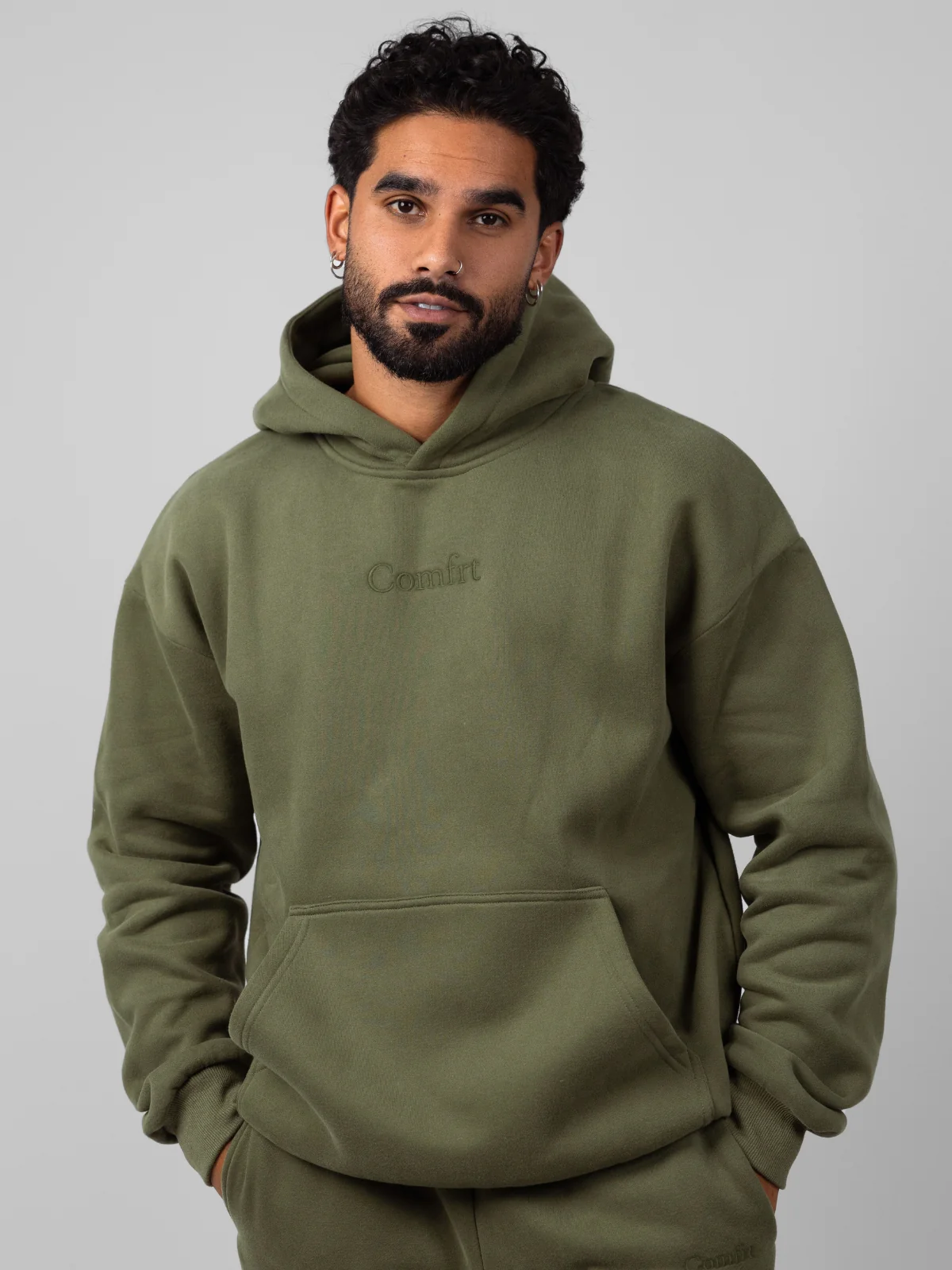 Signature Hoodie - Image 42
