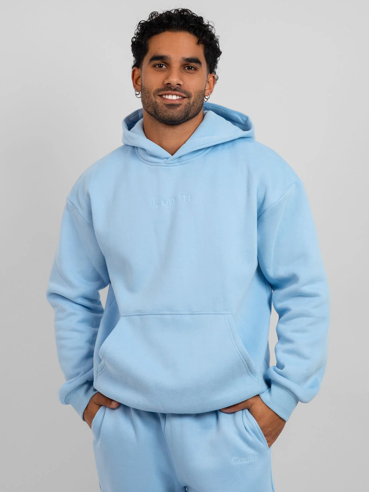 Signature Hoodie - Image 47