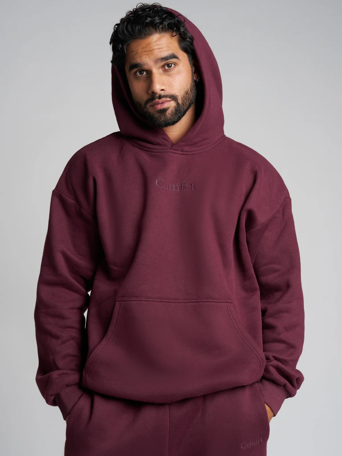 Signature Hoodie - Image 63