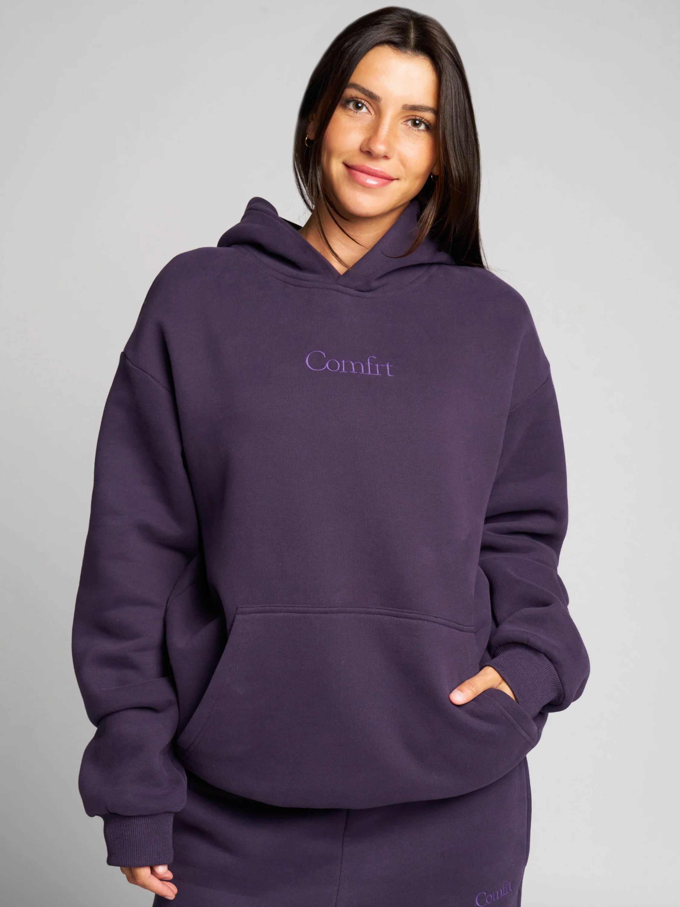 Signature Hoodie - Image 68