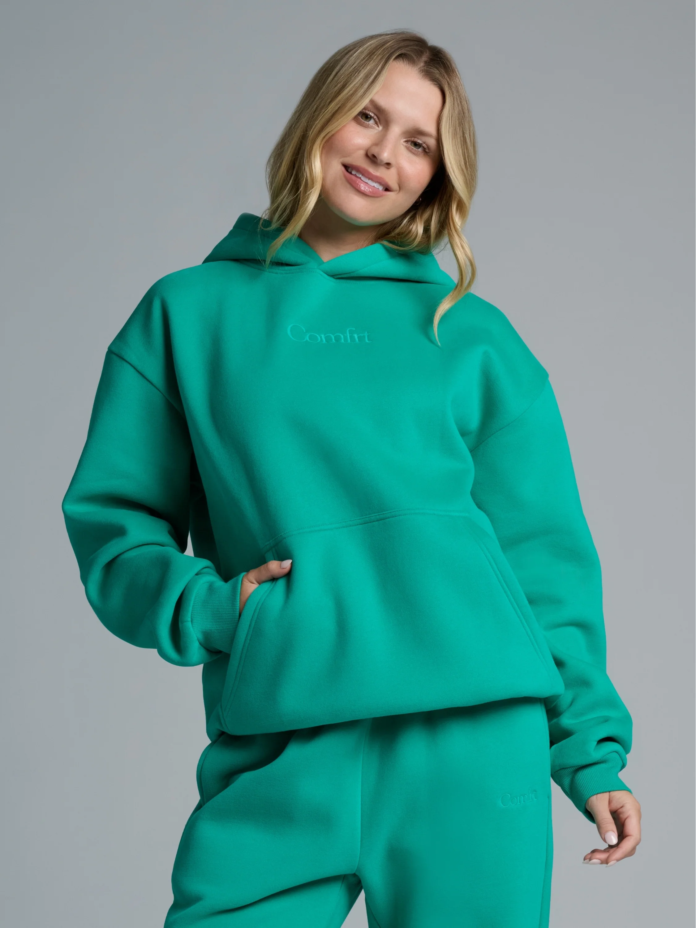 Signature Hoodie - Image 73