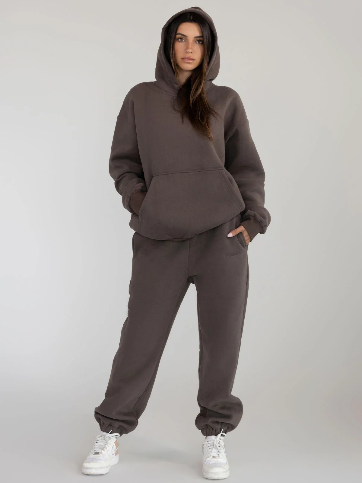 Signature Sweatpants - Image 10