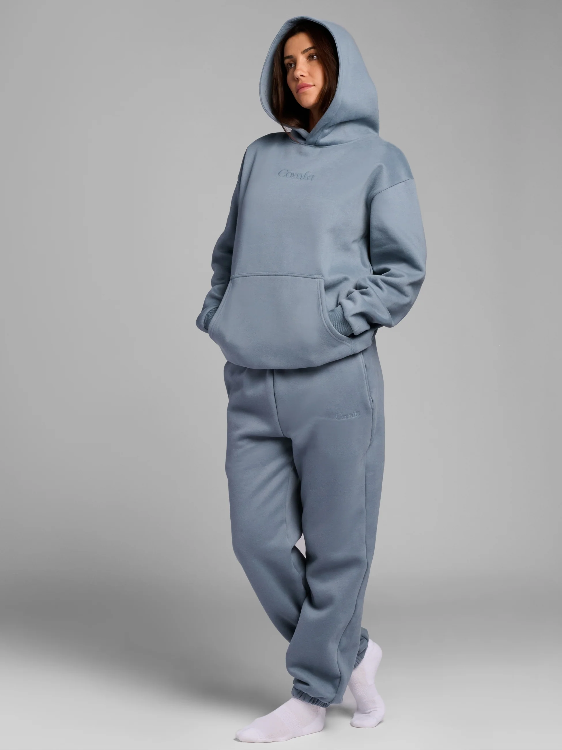 Signature Sweatpants - Image 100