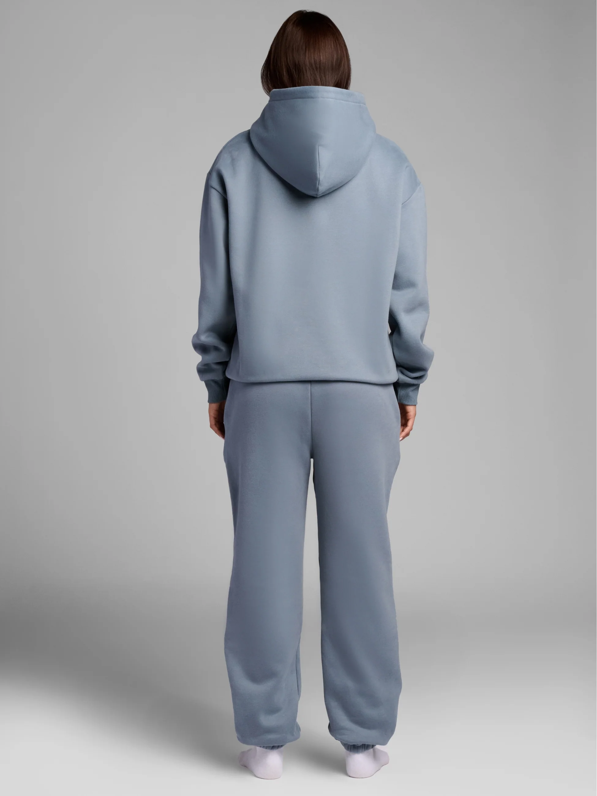 Signature Sweatpants - Image 101