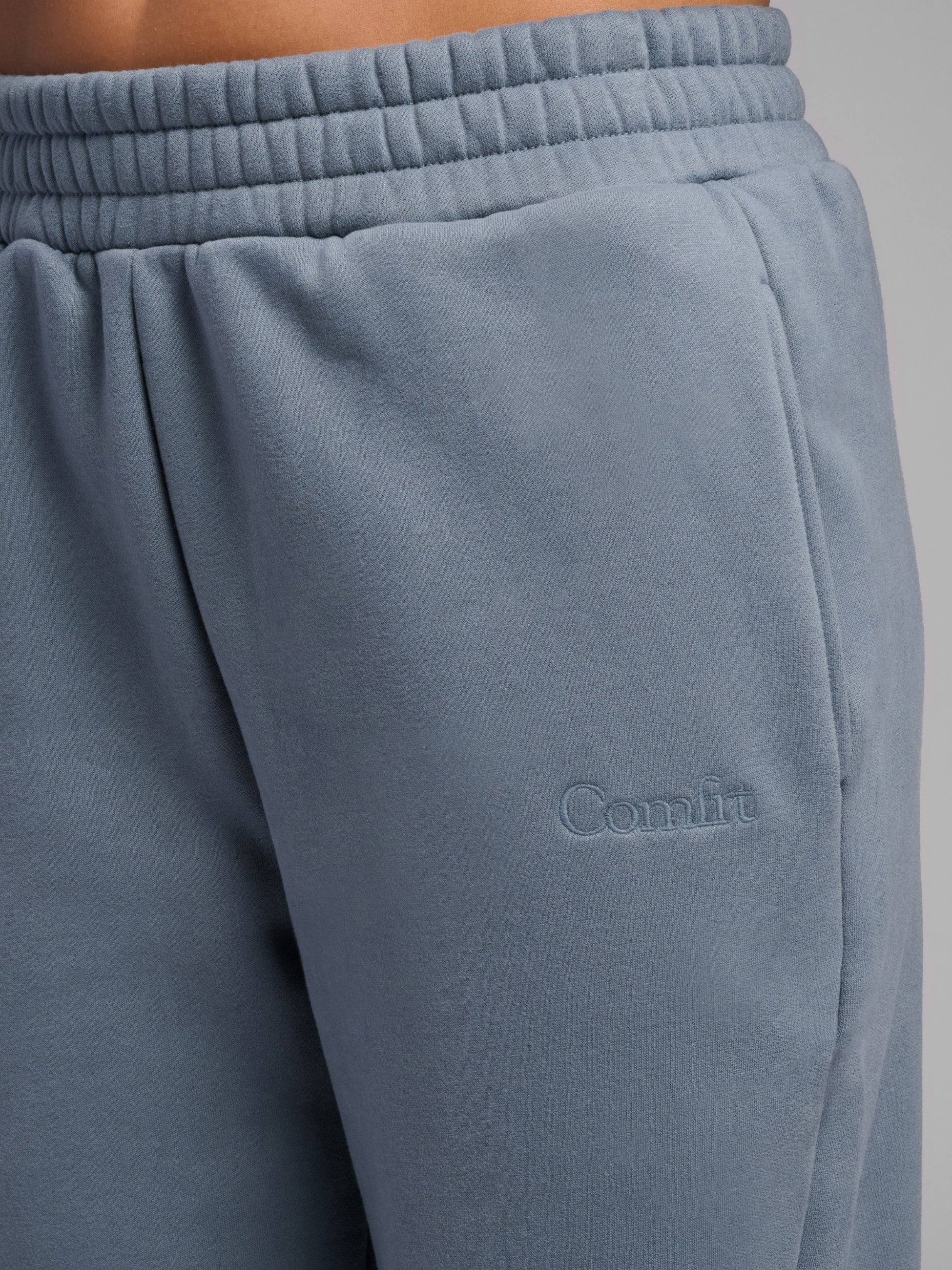 Signature Sweatpants - Image 103