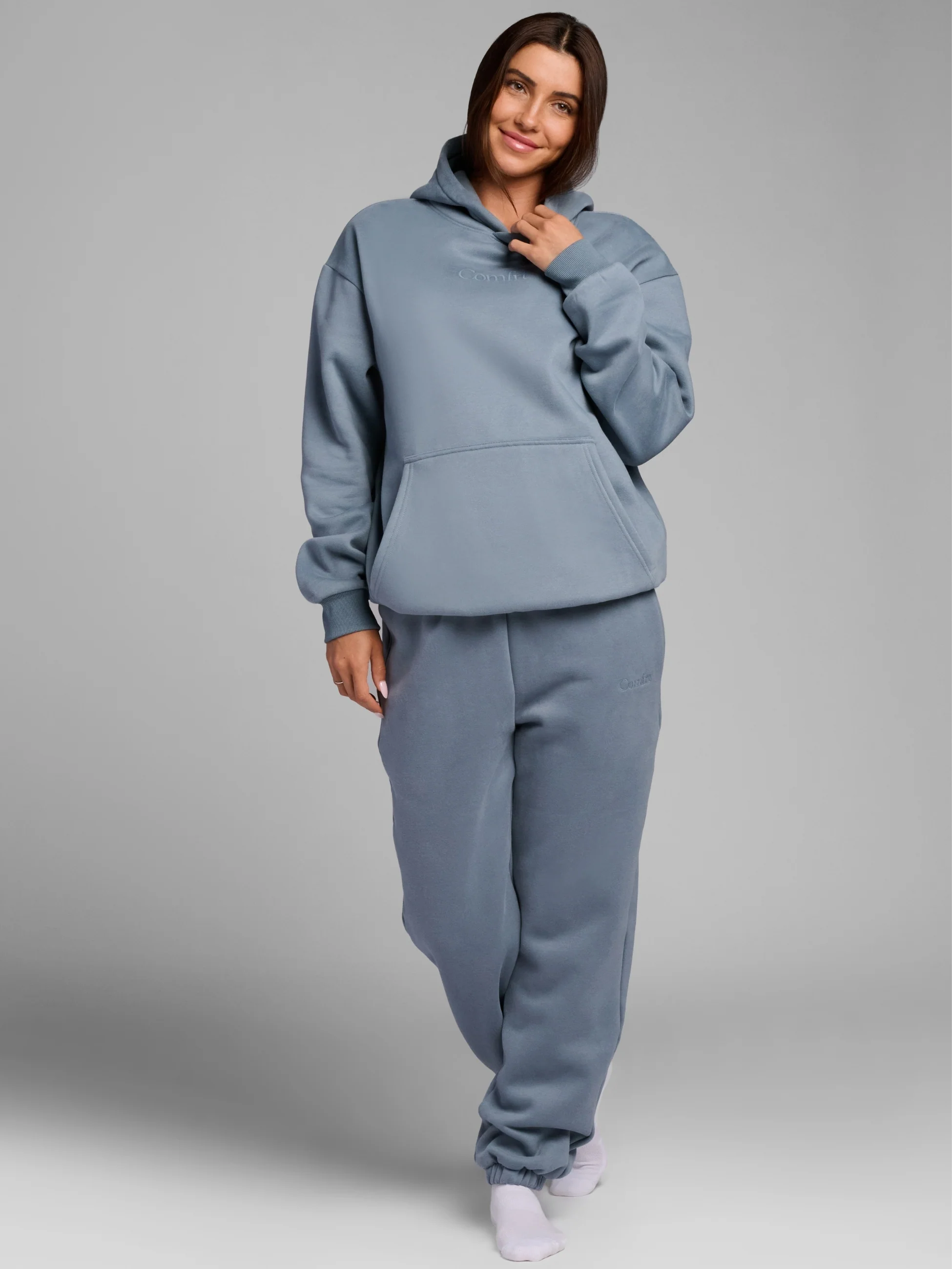 Signature Sweatpants - Image 104