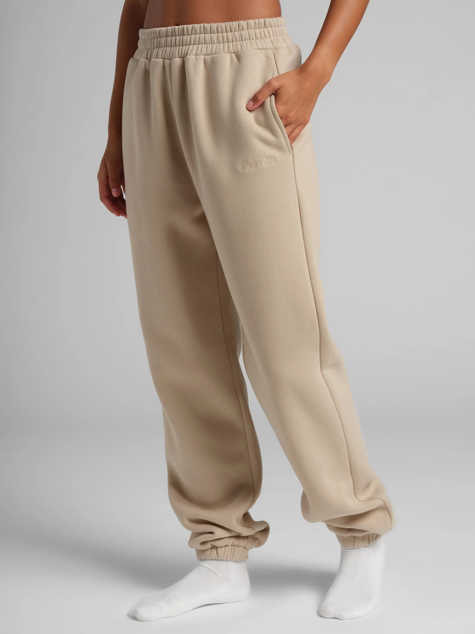 Signature Sweatpants - Image 105