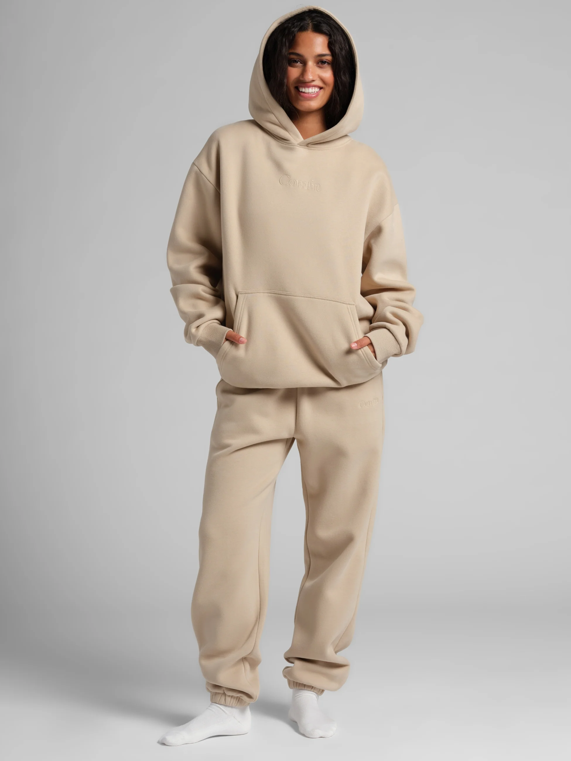 Signature Sweatpants - Image 106