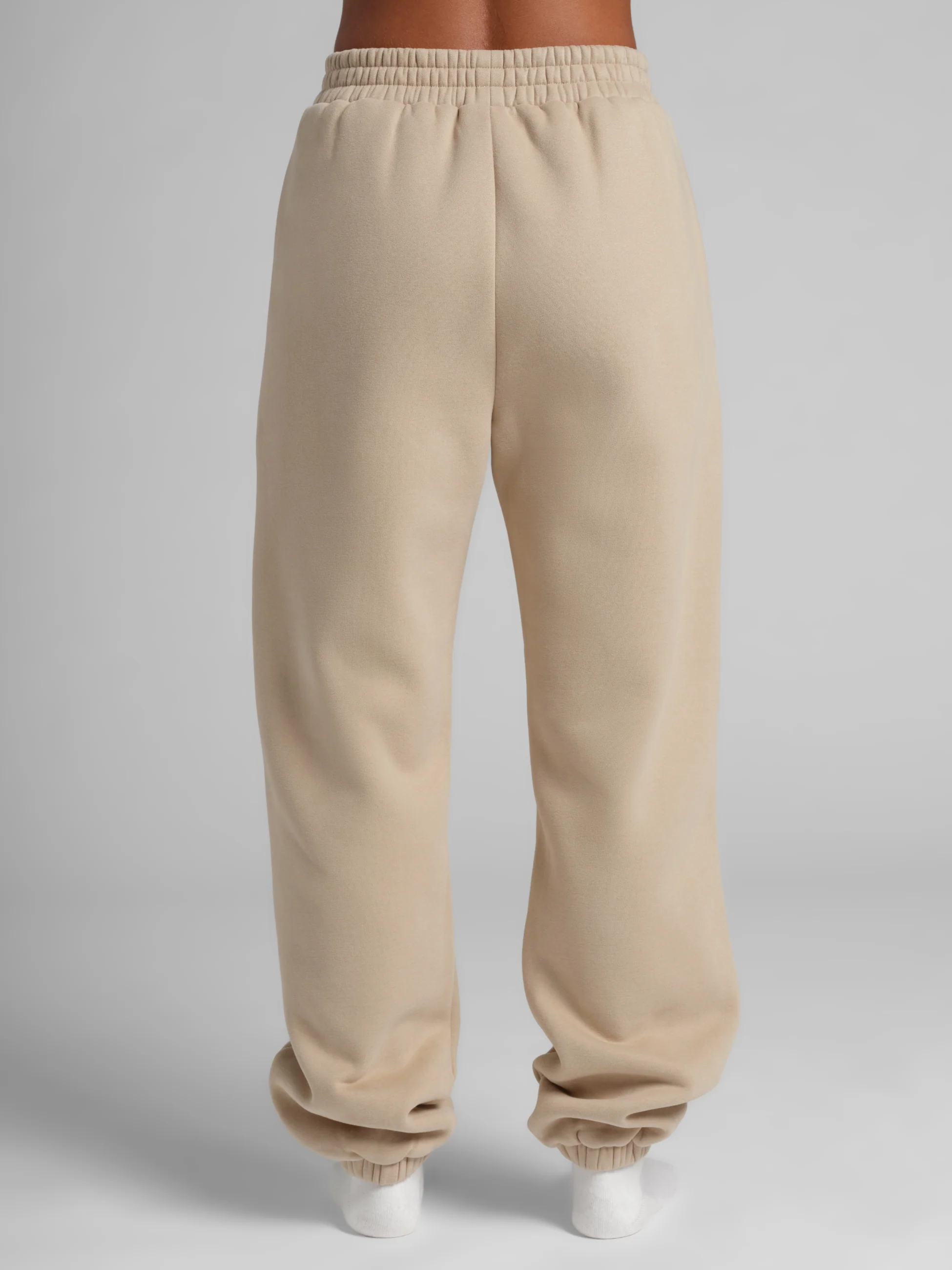 Signature Sweatpants - Image 107