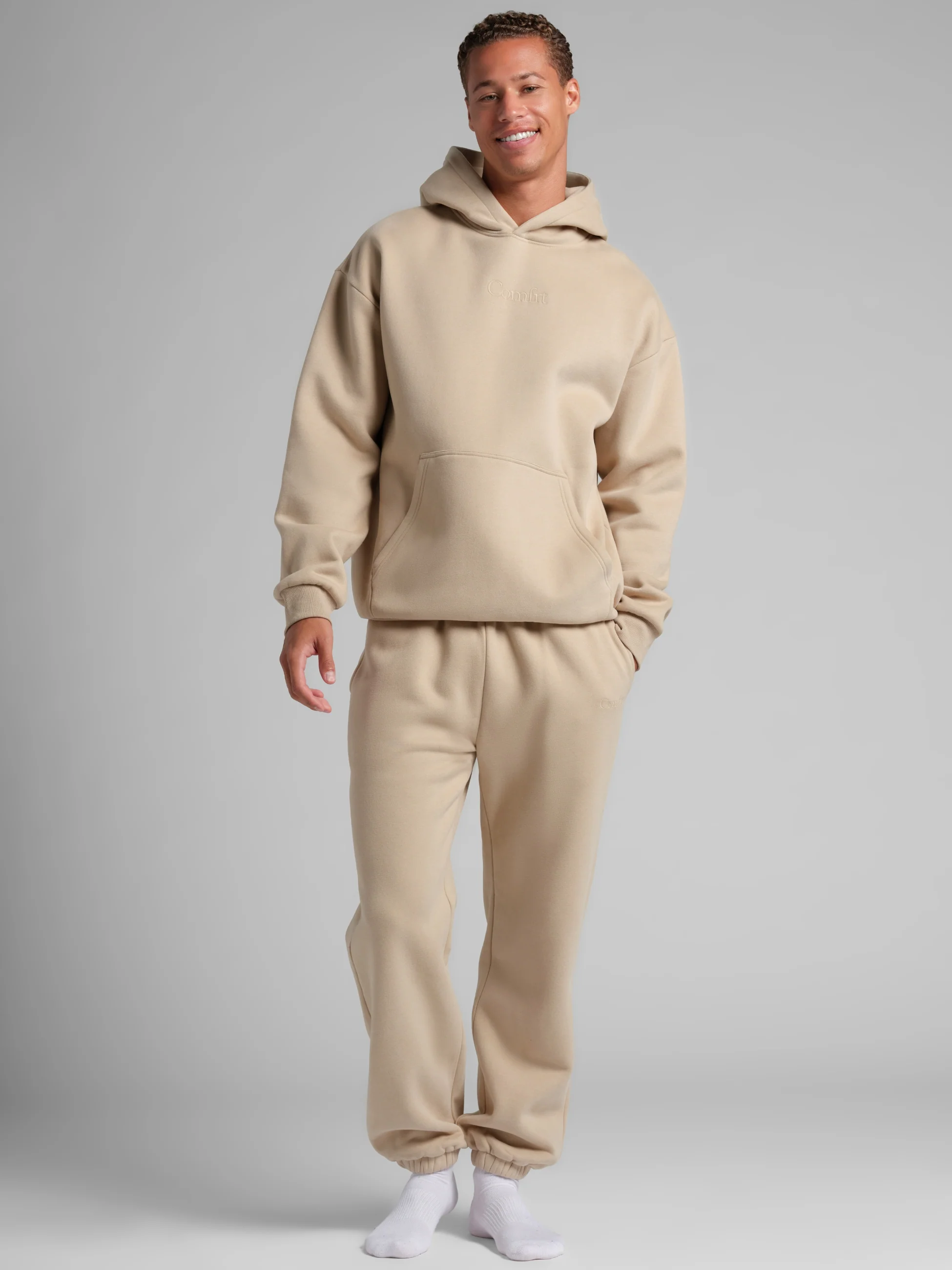 Signature Sweatpants - Image 108