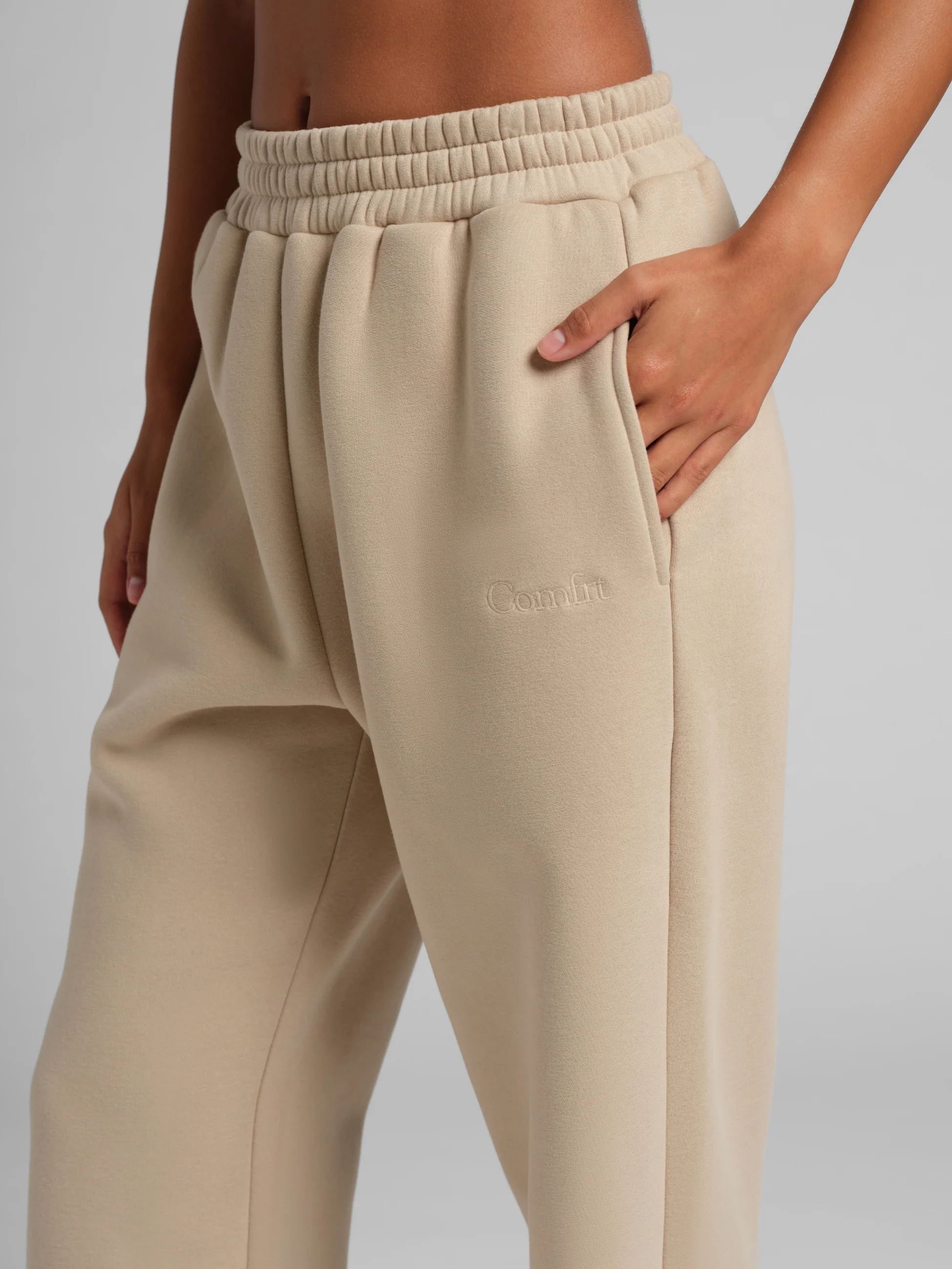 Signature Sweatpants - Image 109