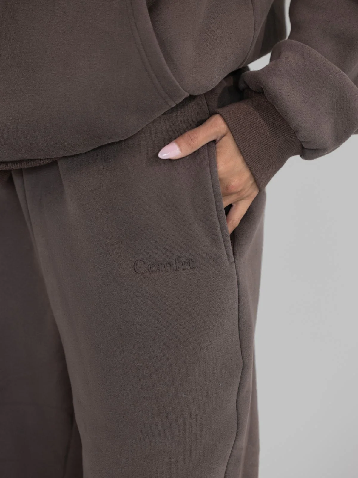Signature Sweatpants - Image 11