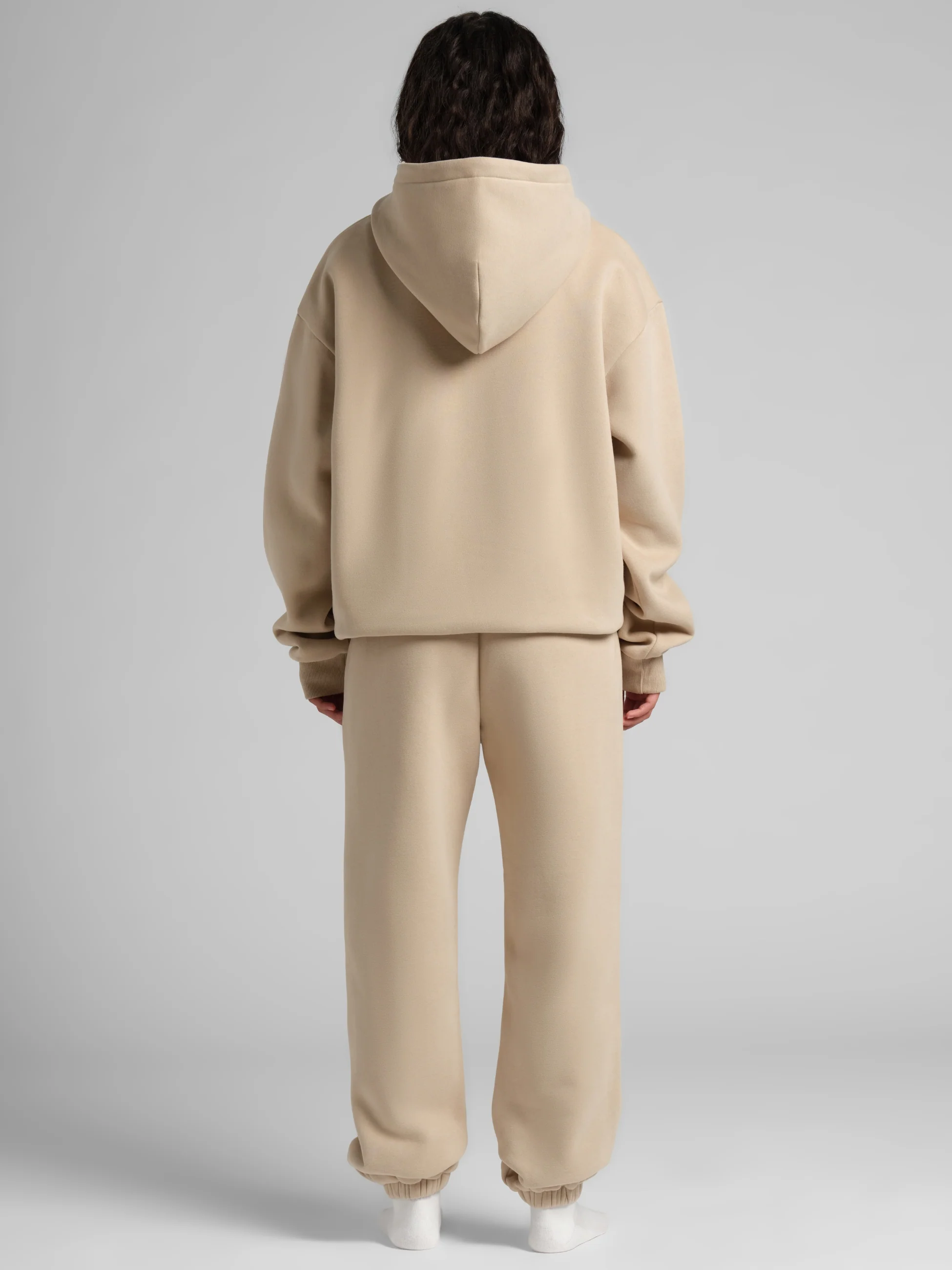 Signature Sweatpants - Image 110