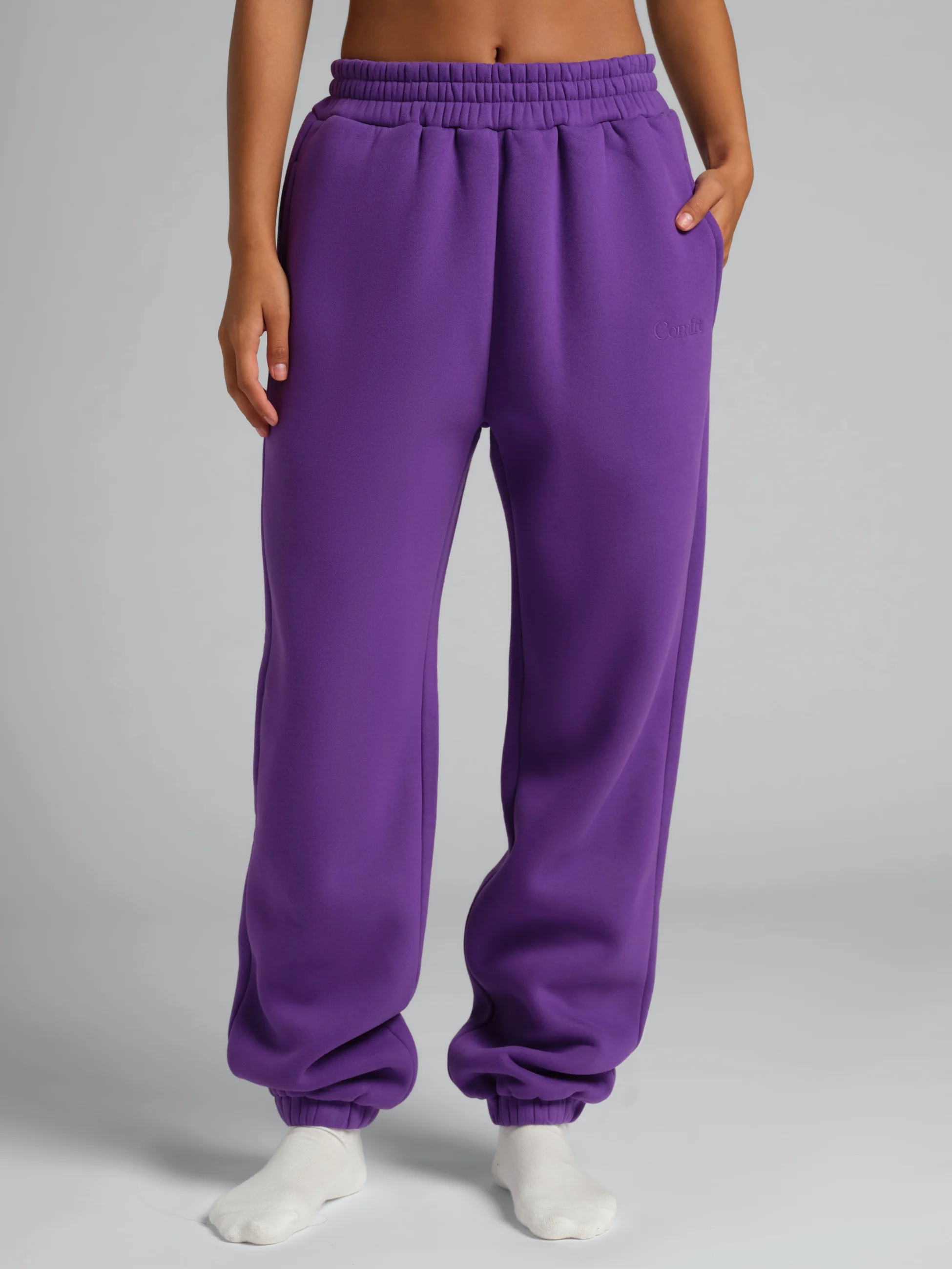 Signature Sweatpants - Image 111