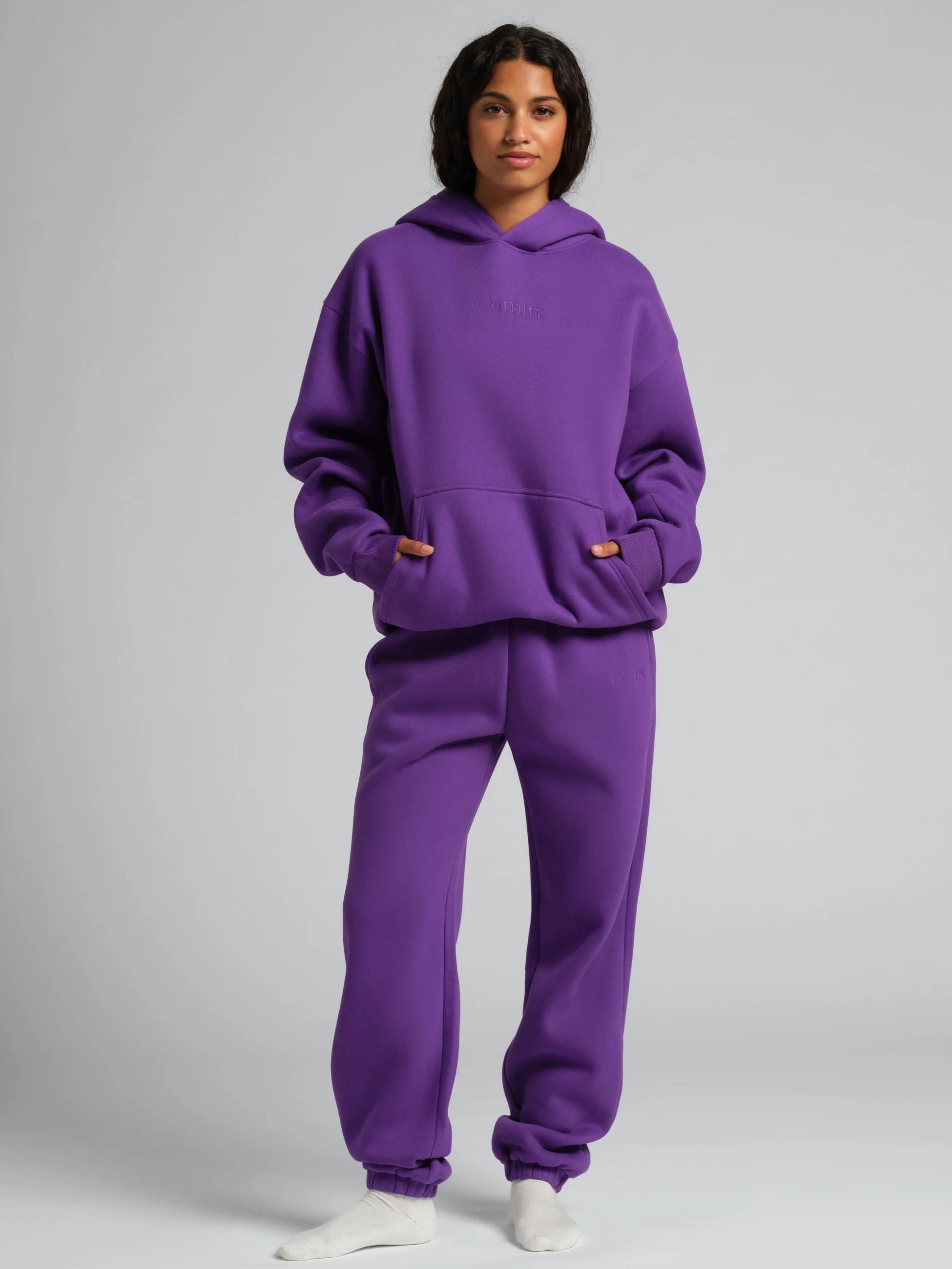 Signature Sweatpants - Image 112