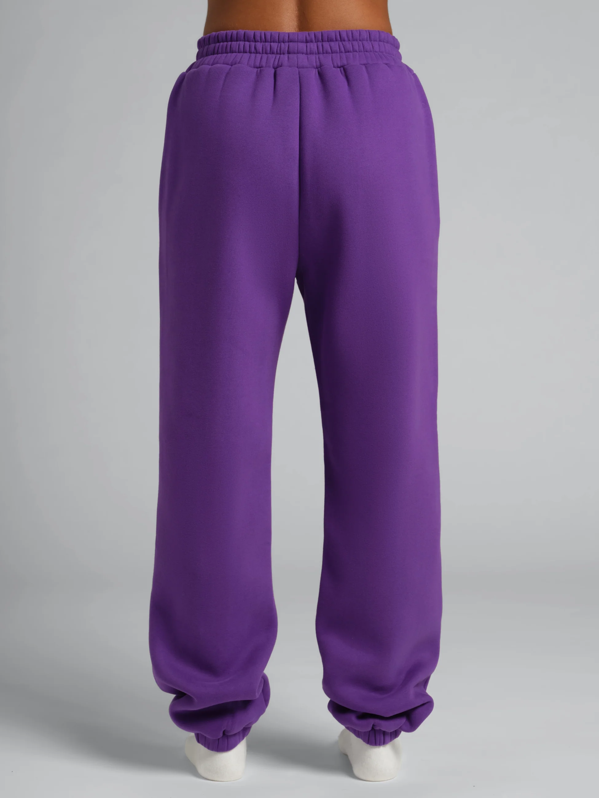 Signature Sweatpants - Image 113