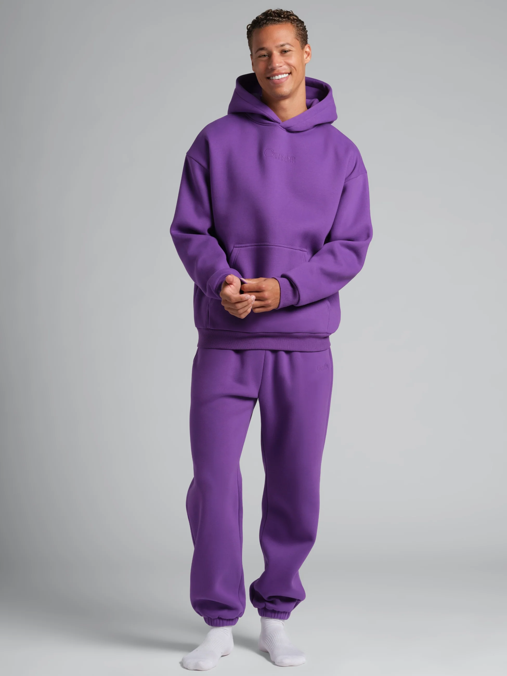 Signature Sweatpants - Image 114