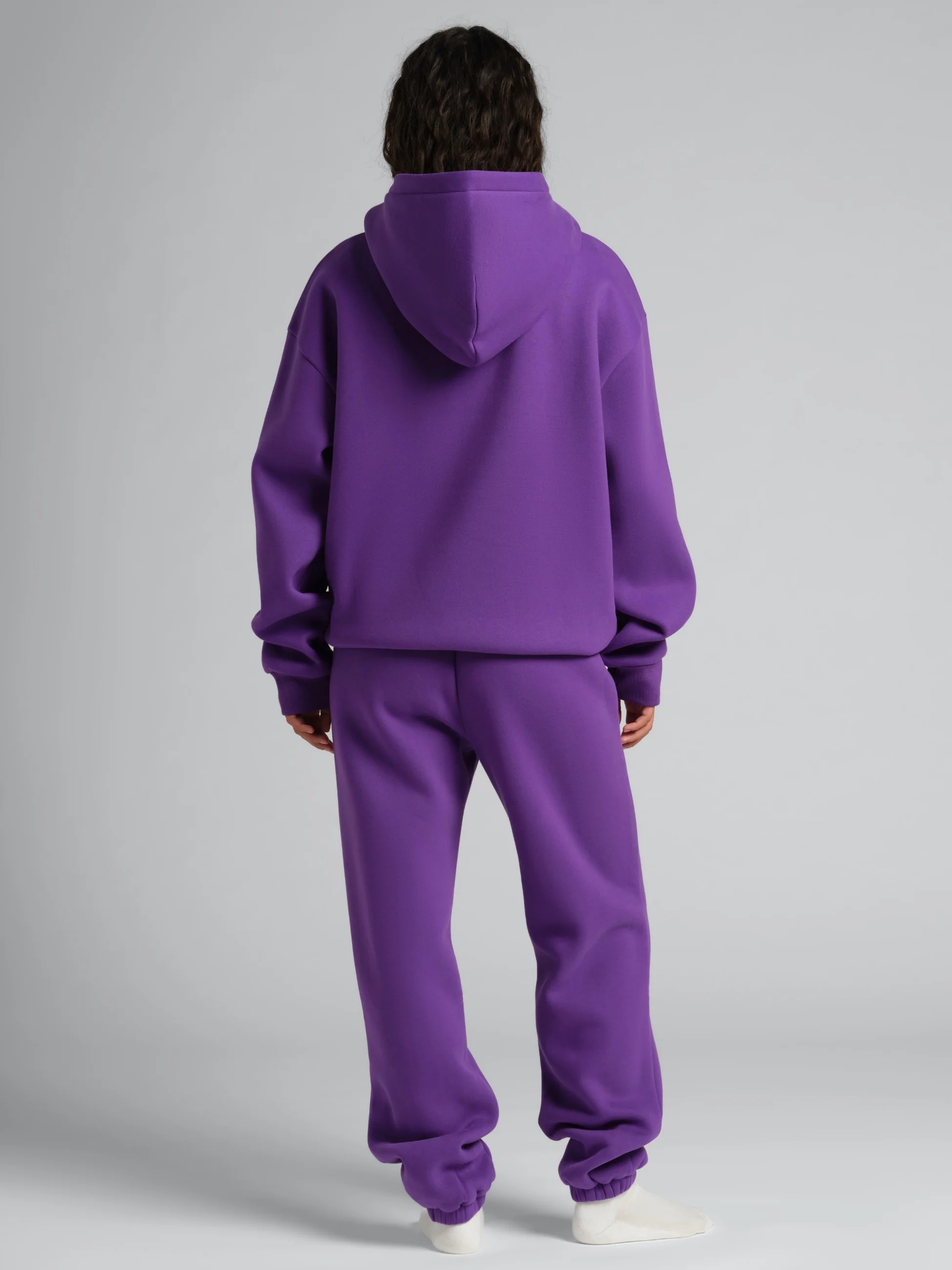 Signature Sweatpants - Image 116