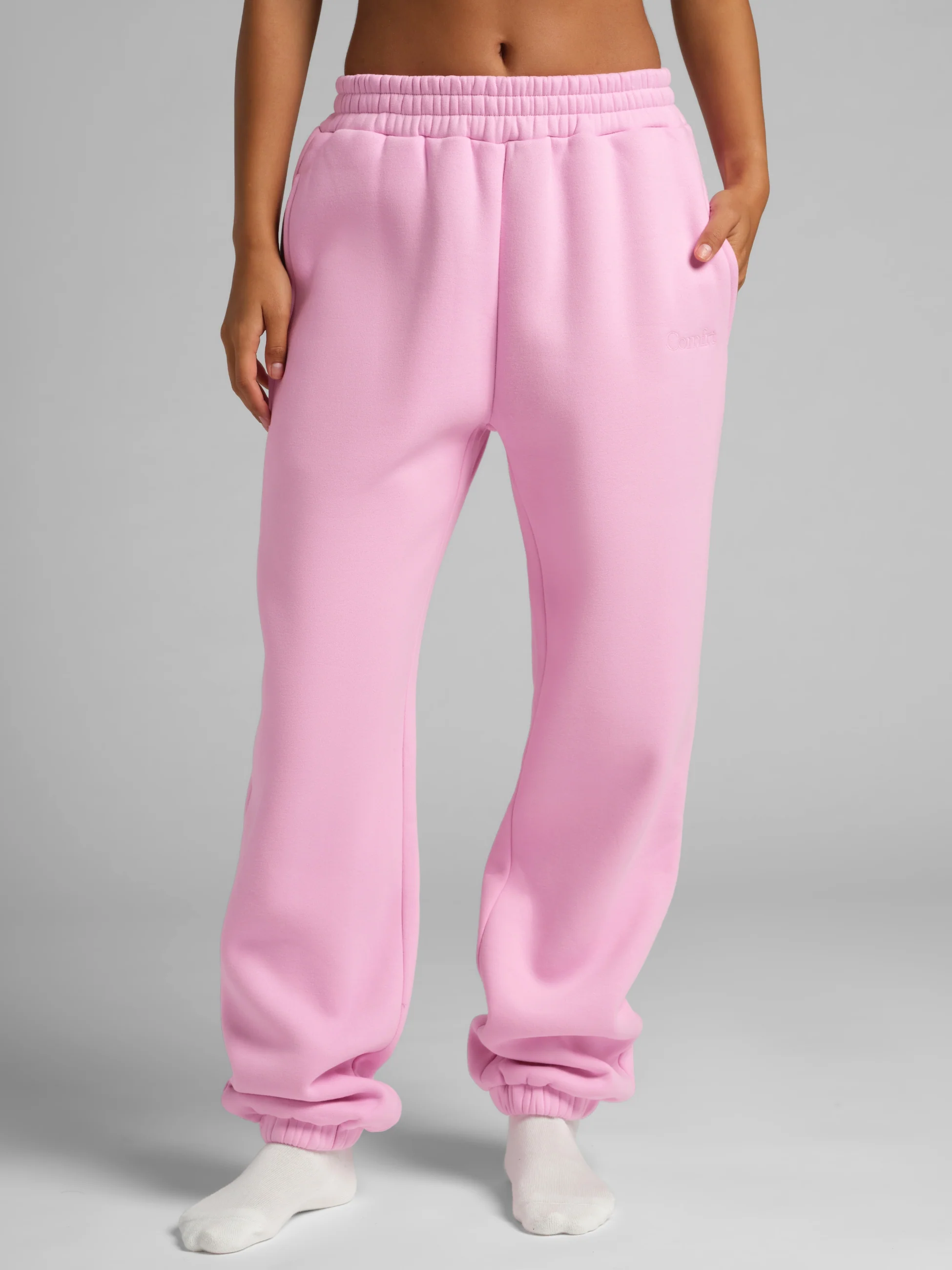 Signature Sweatpants - Image 117